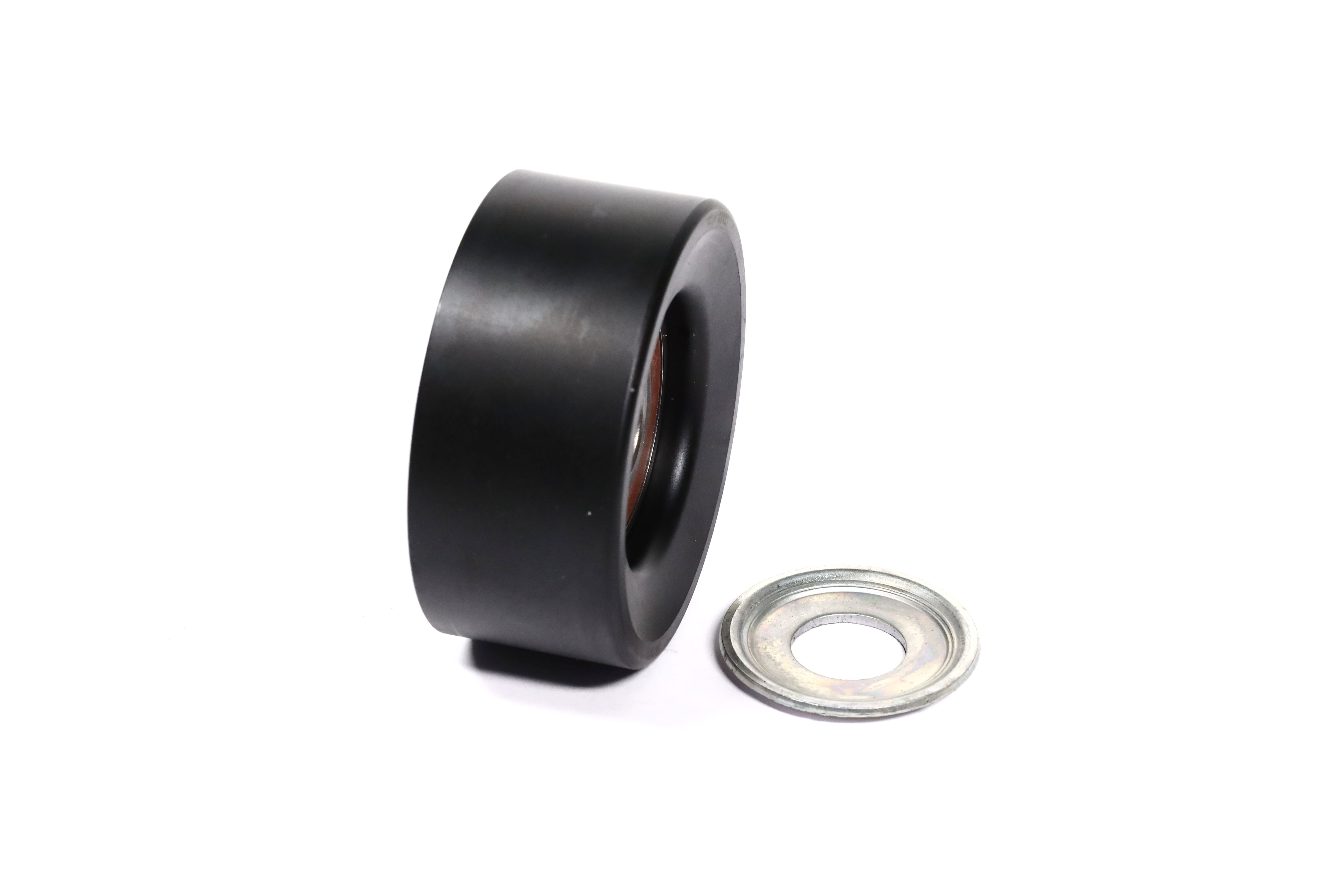 Зображення 7