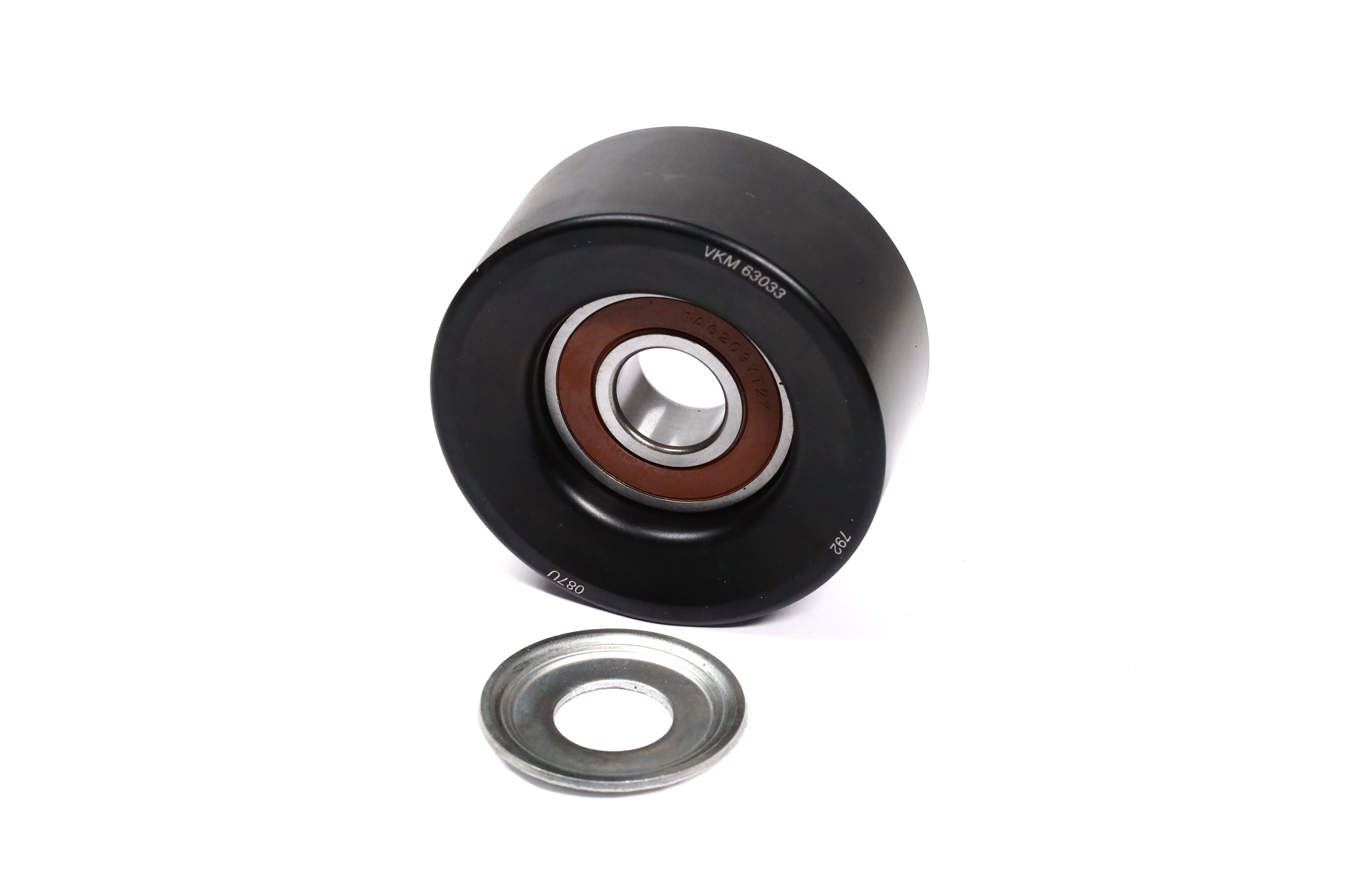 Зображення 2