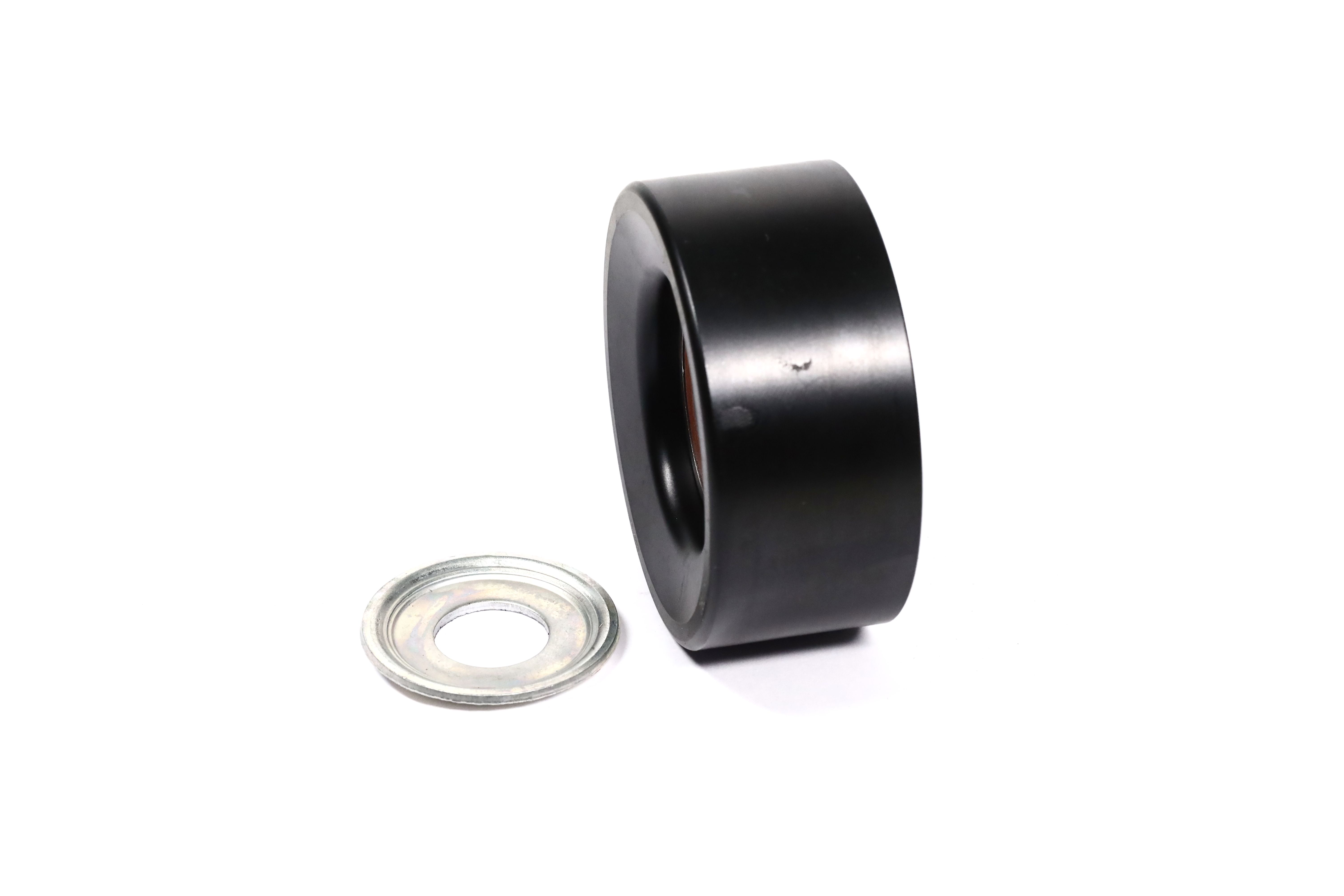 Зображення 3