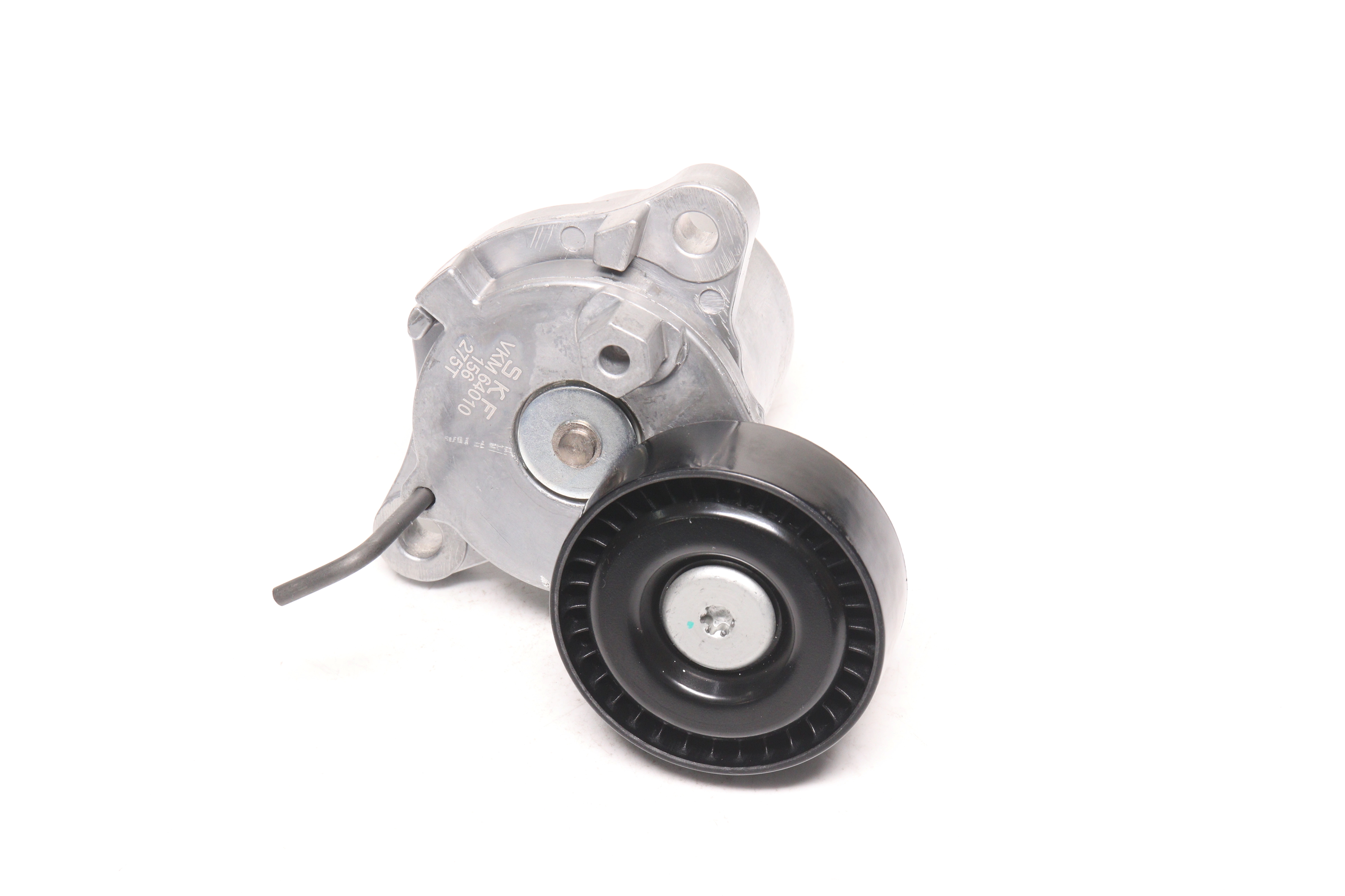 Зображення 2