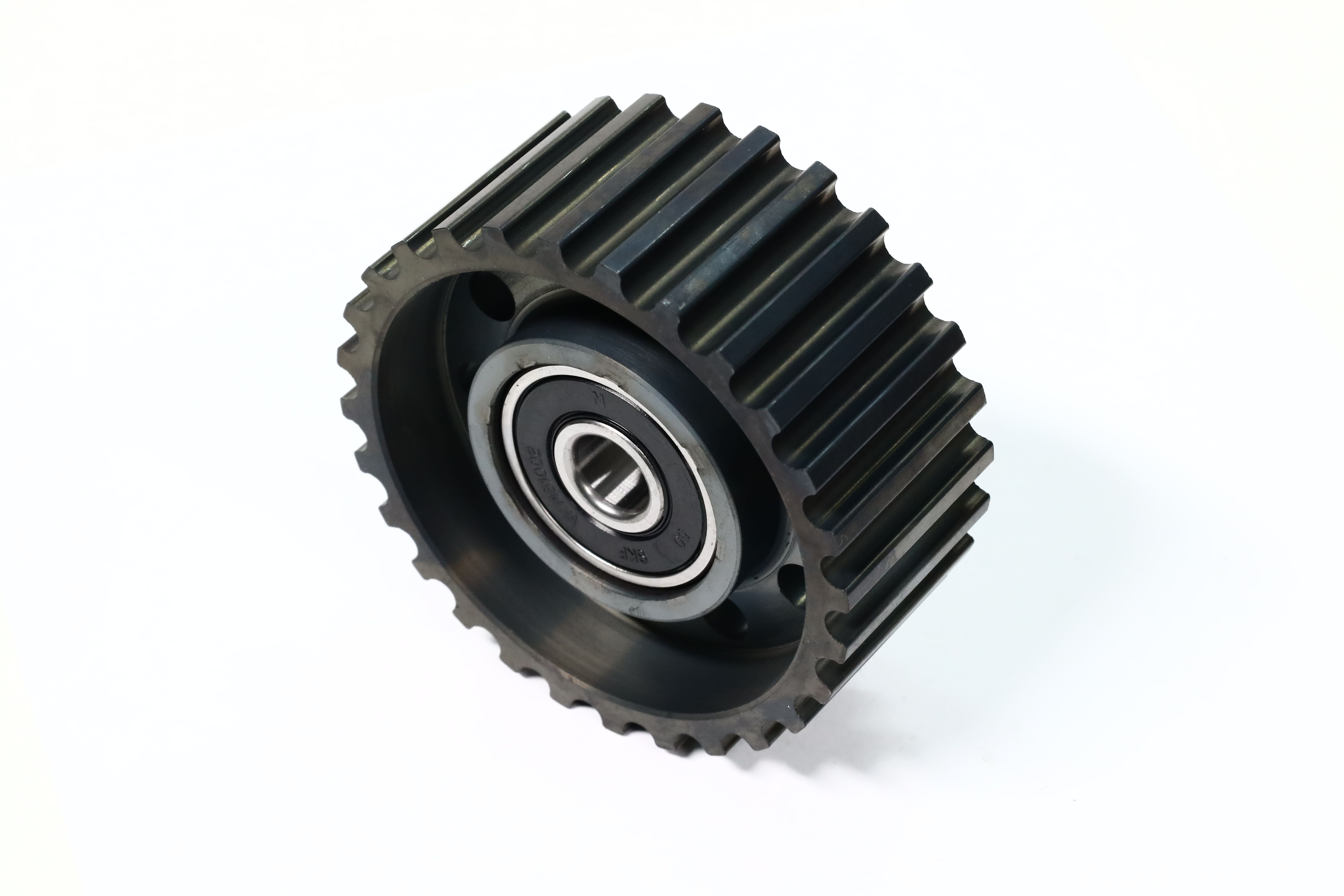 Зображення 5