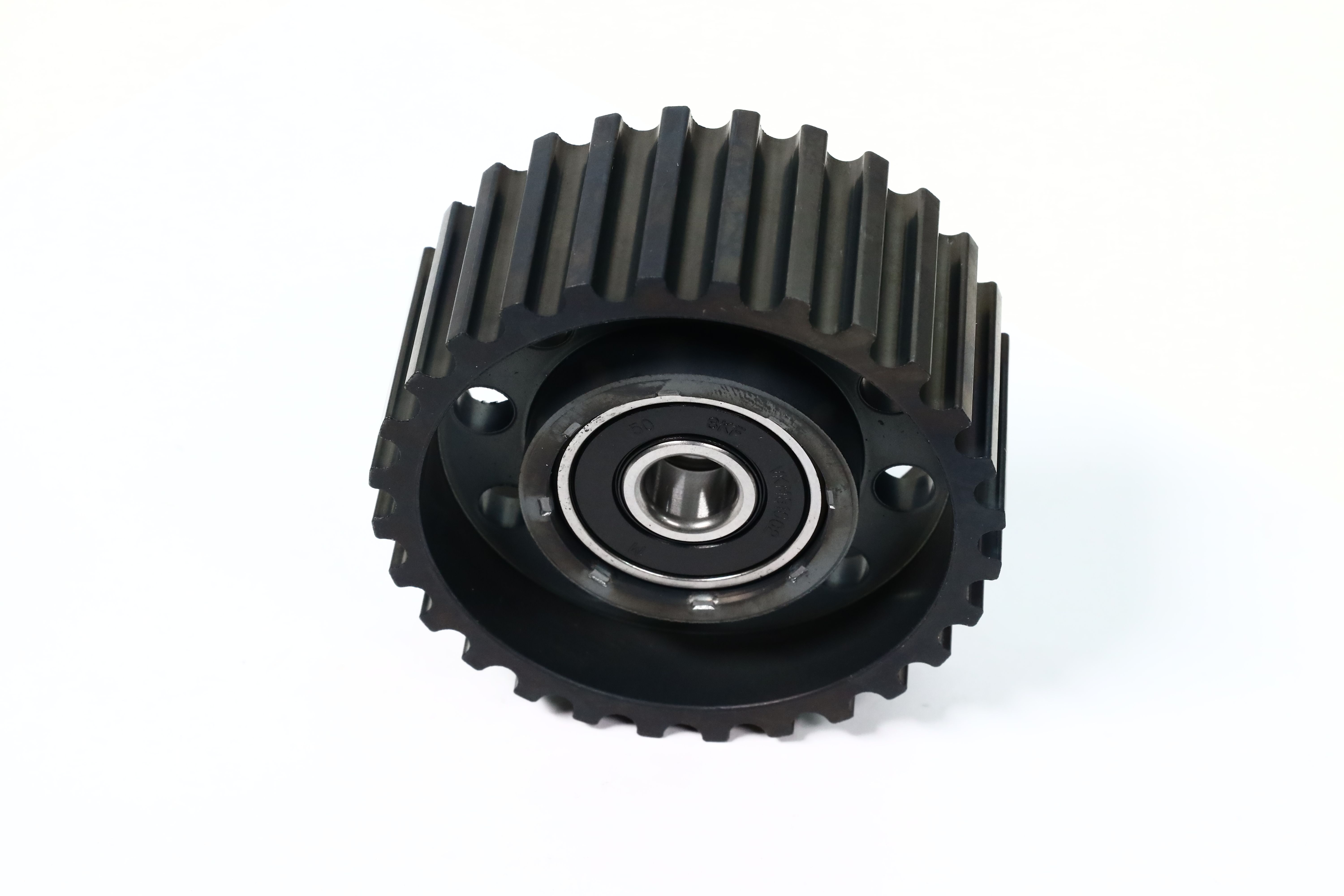 Зображення 7