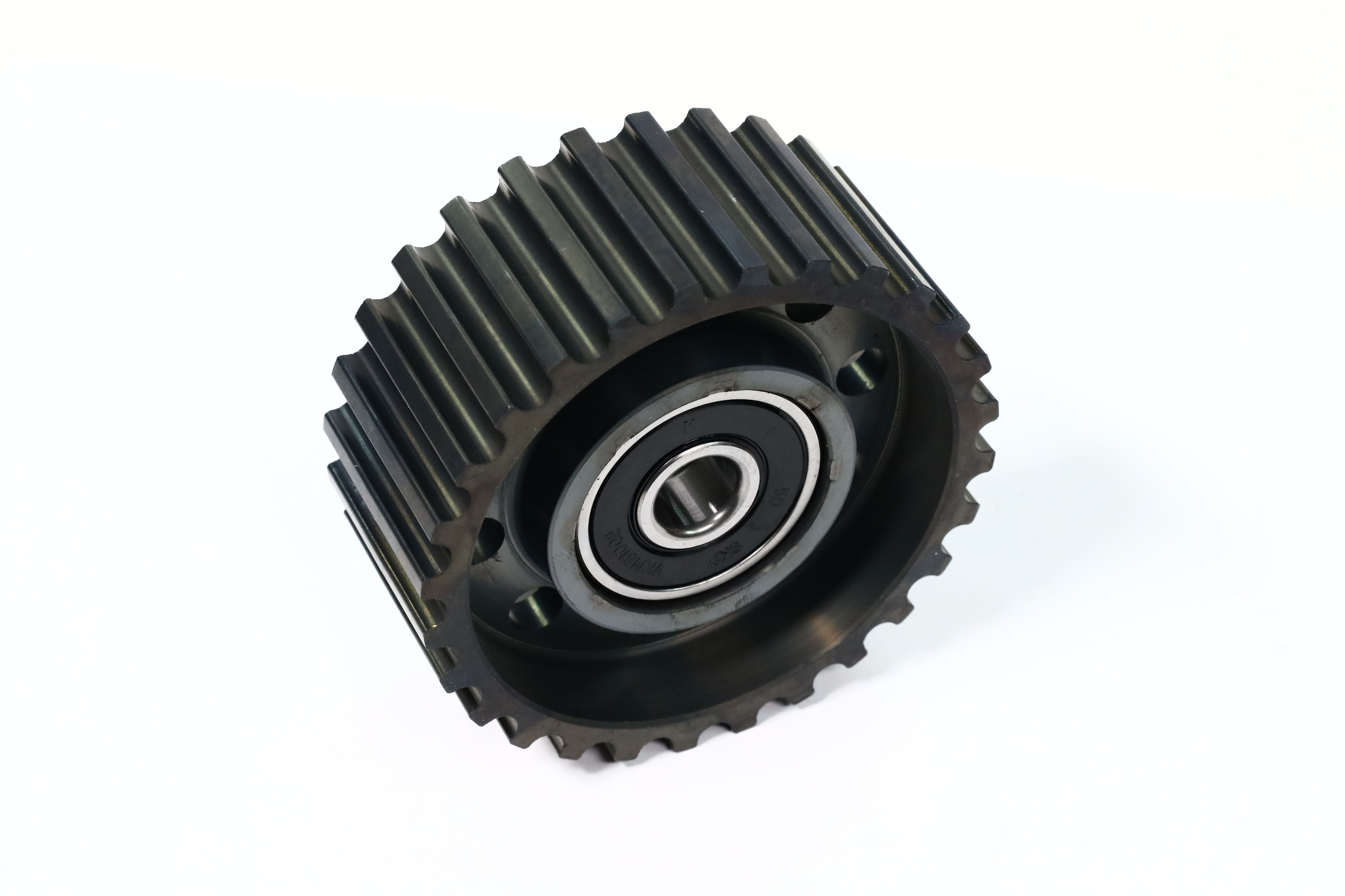 Зображення 3