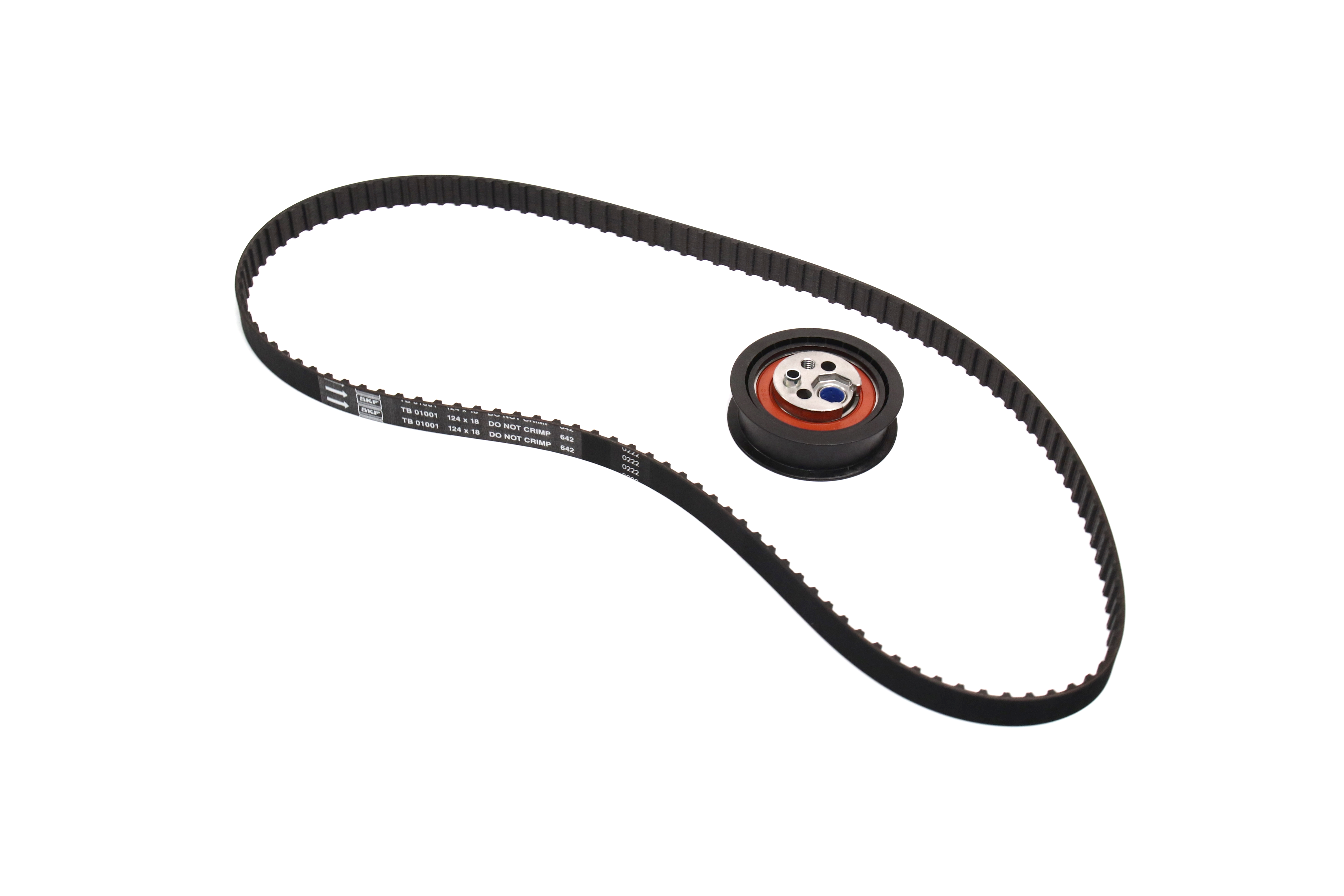 Изображение 1