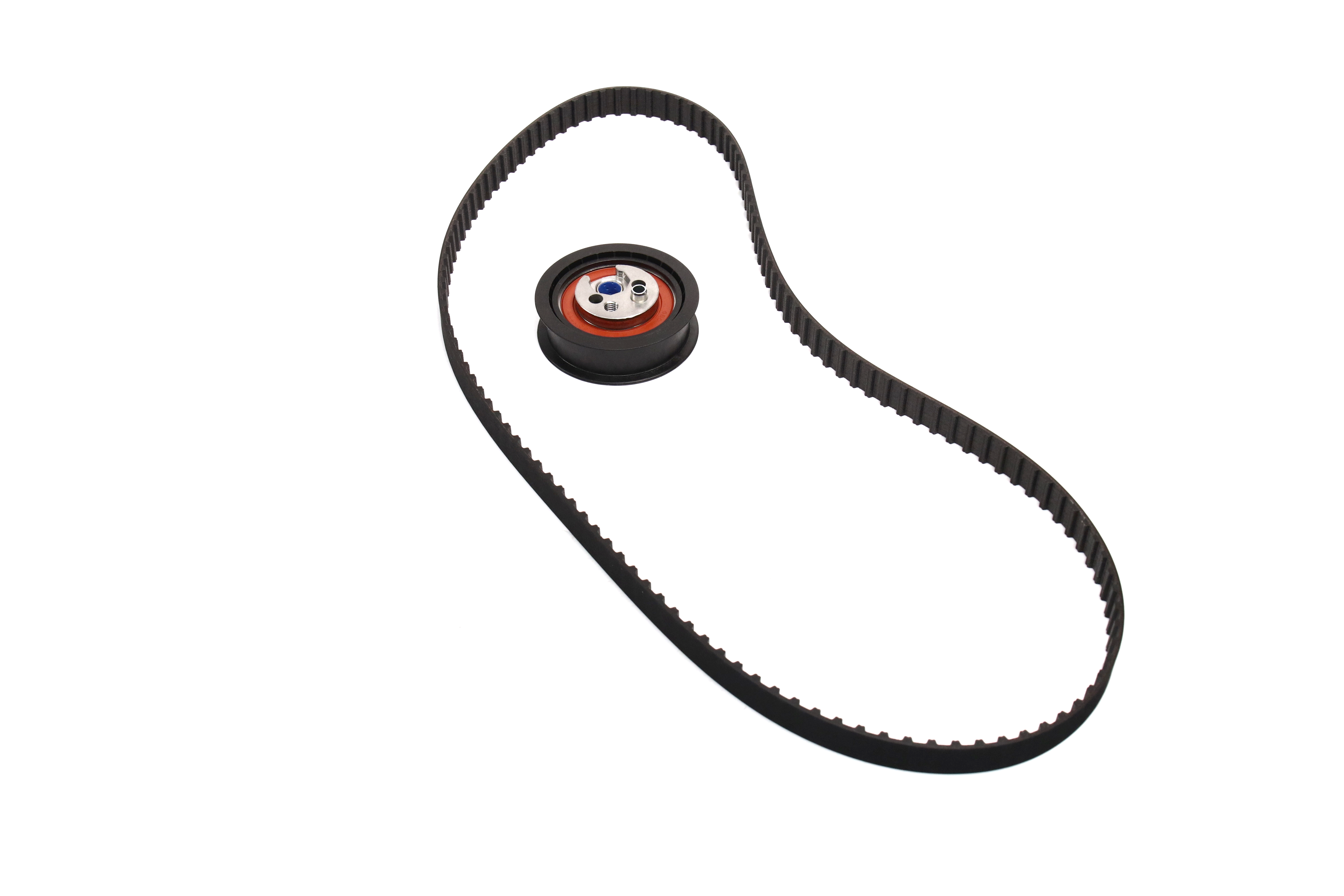 Изображение 4