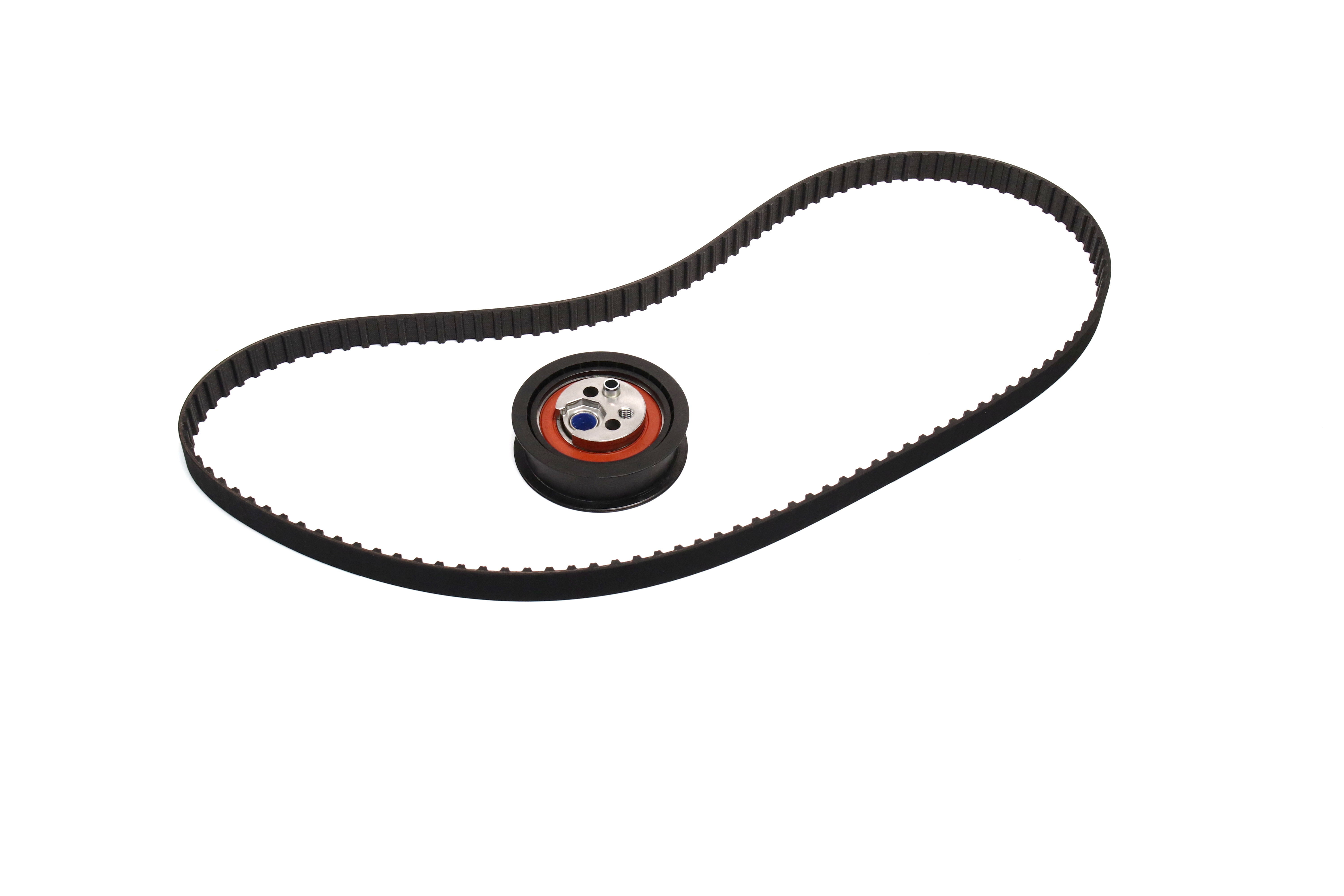 Изображение 5