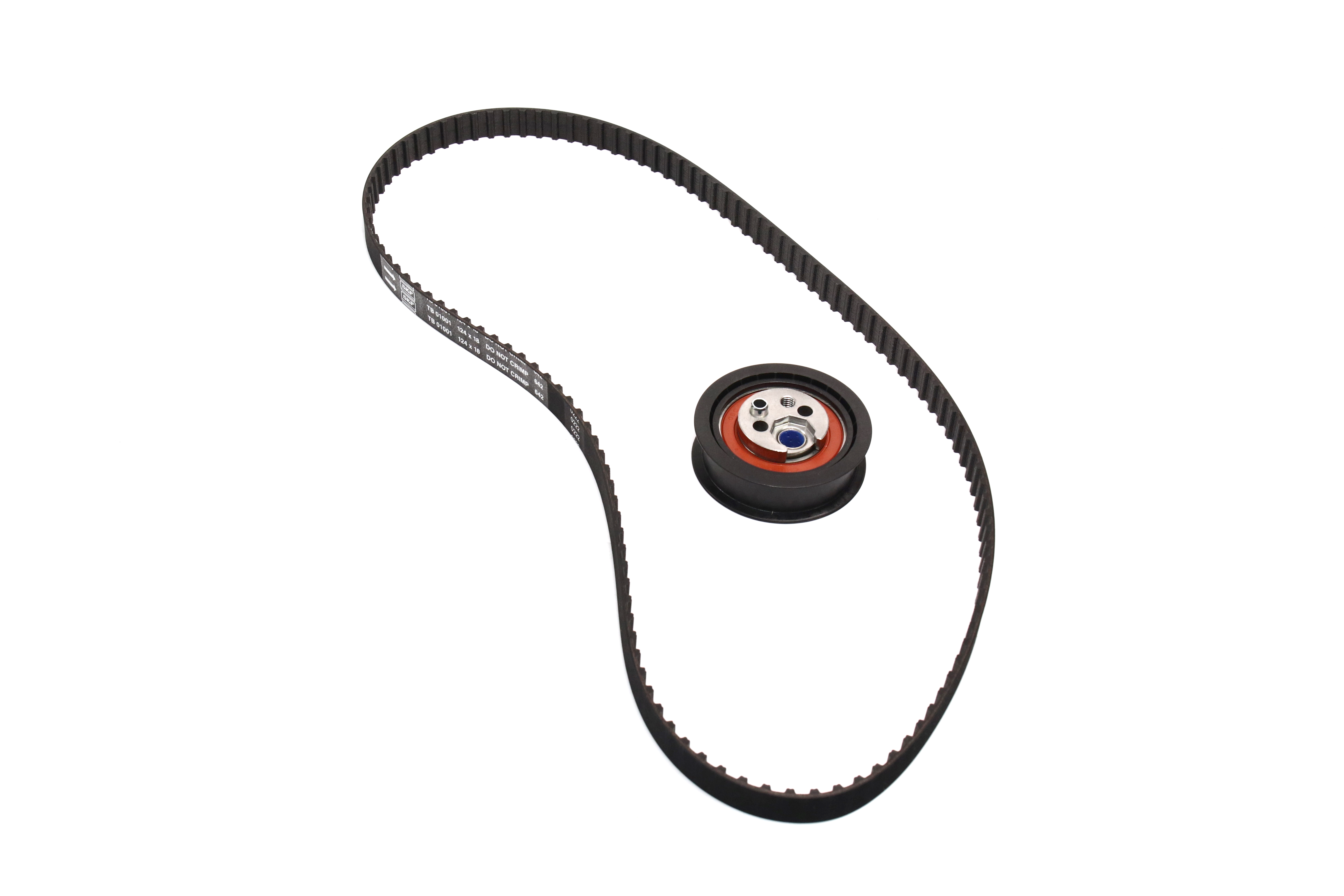 Изображение 6