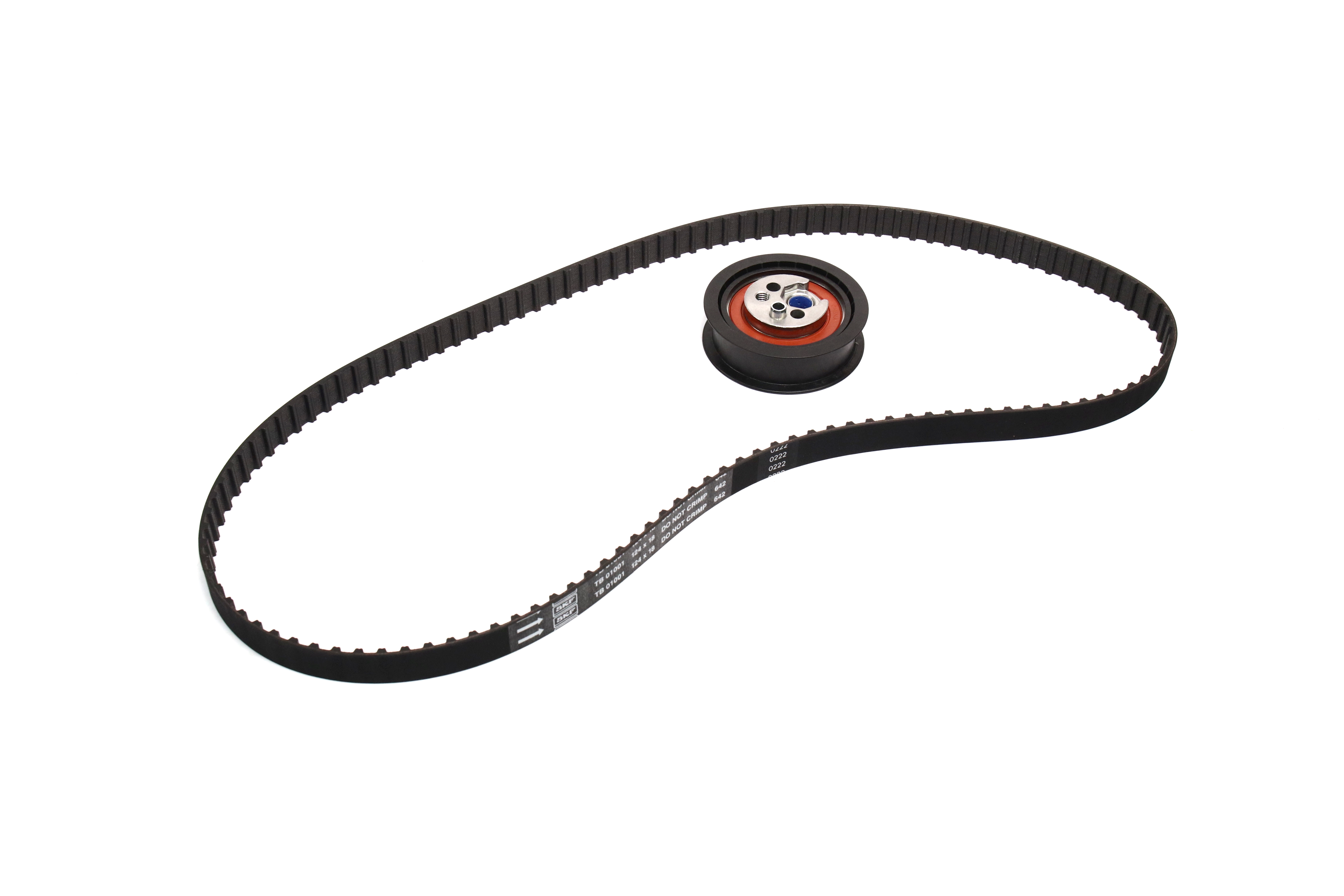 Изображение 2