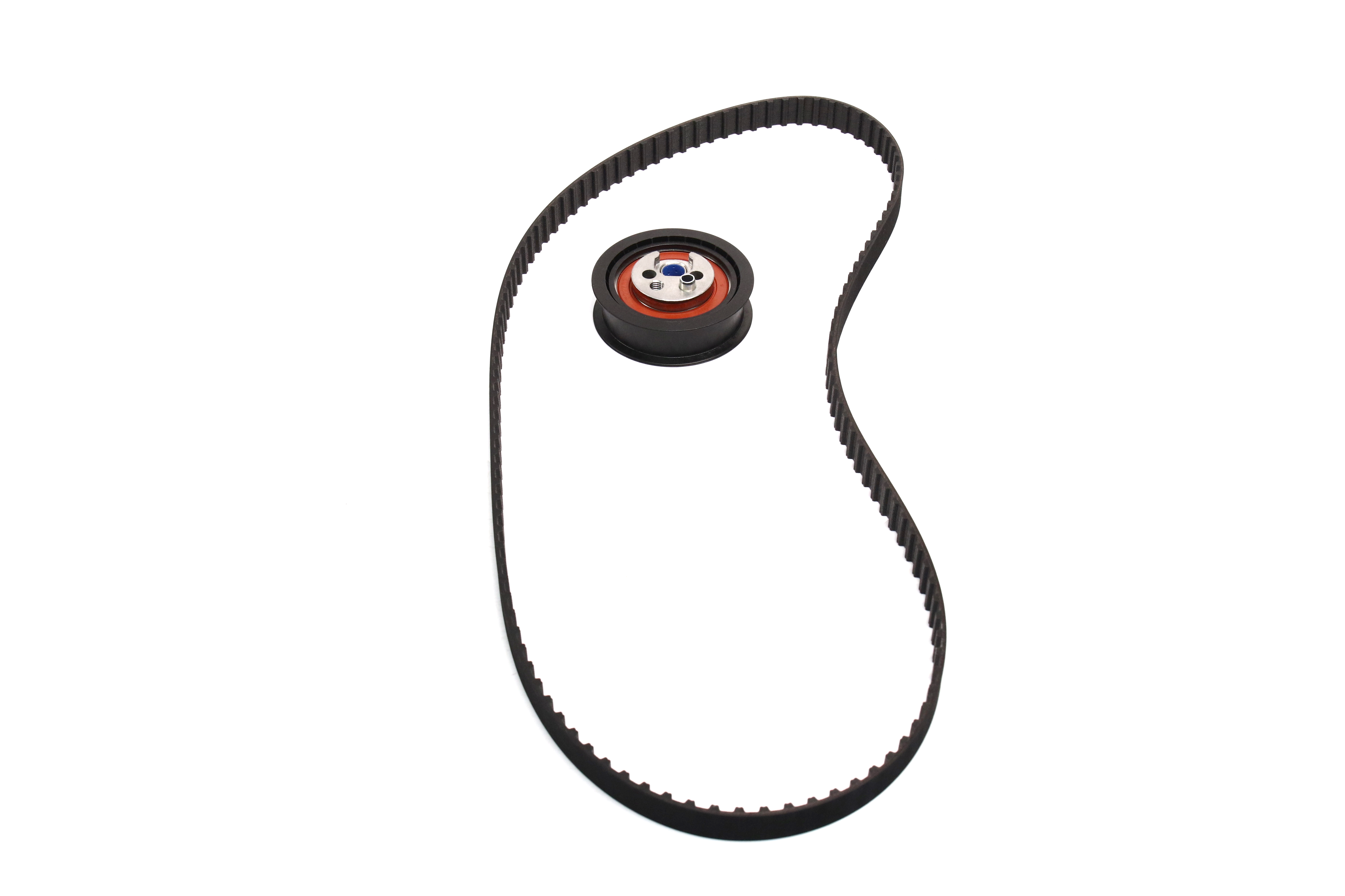 Изображение 3