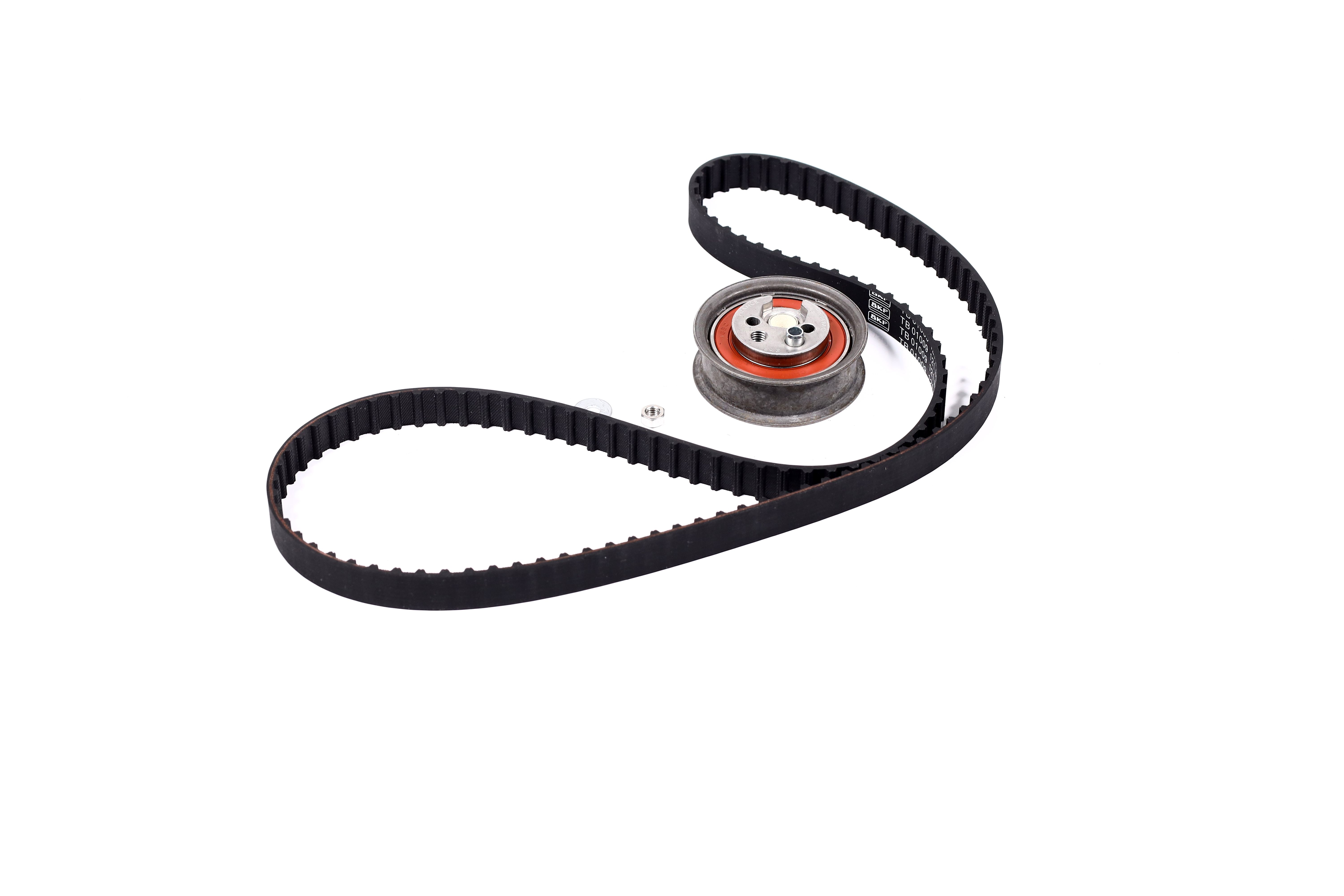 Зображення 3