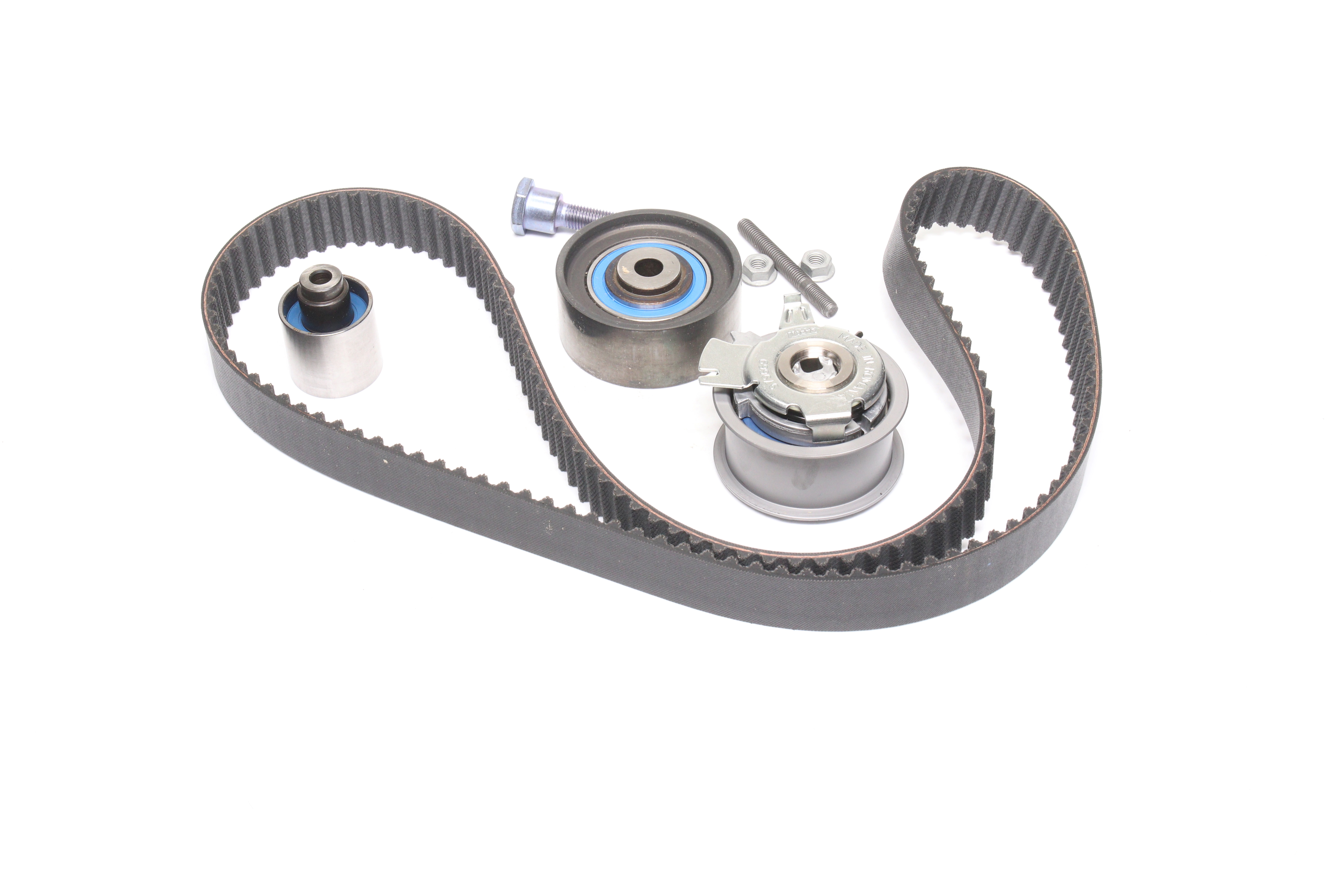 Изображение 4