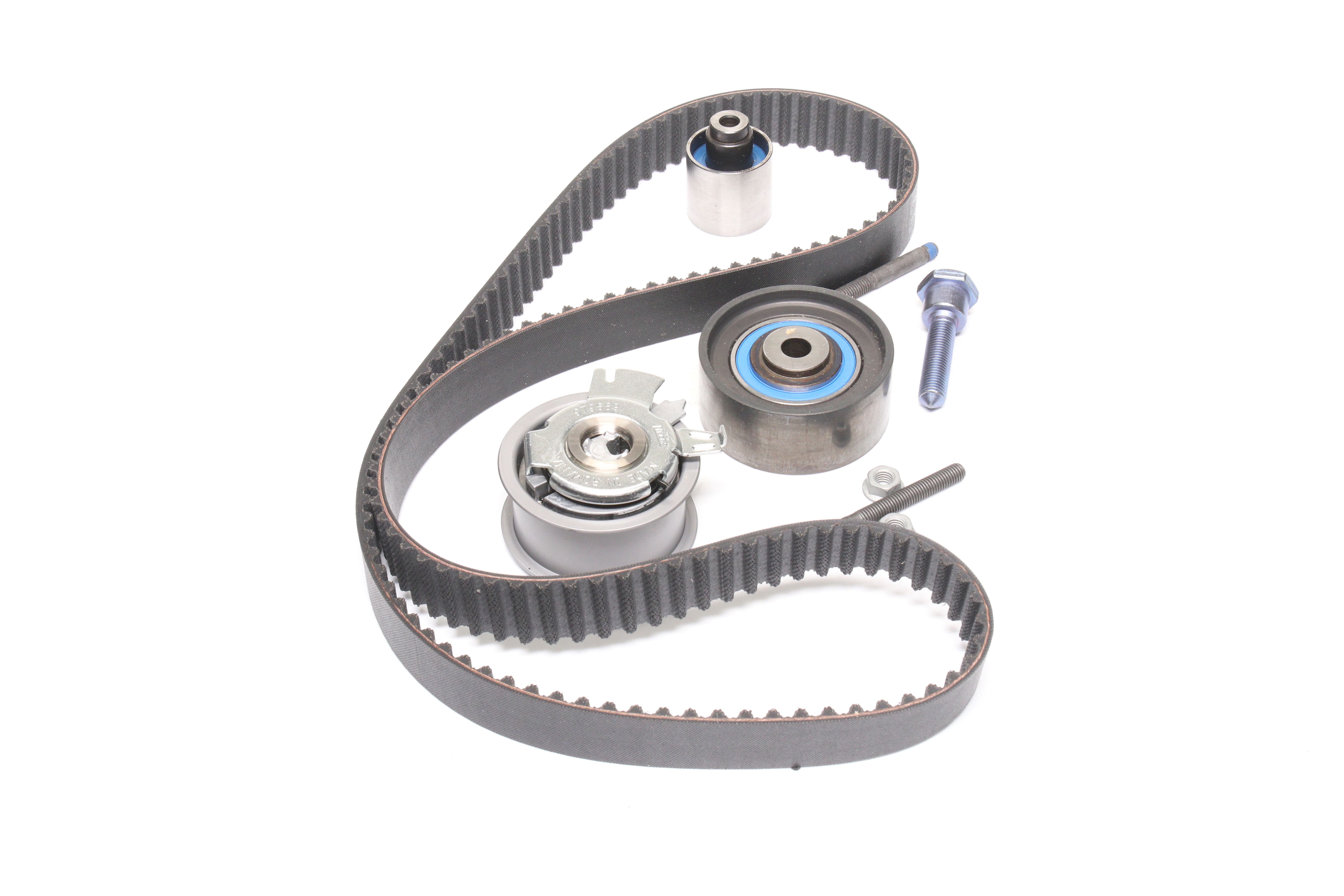 Изображение 5