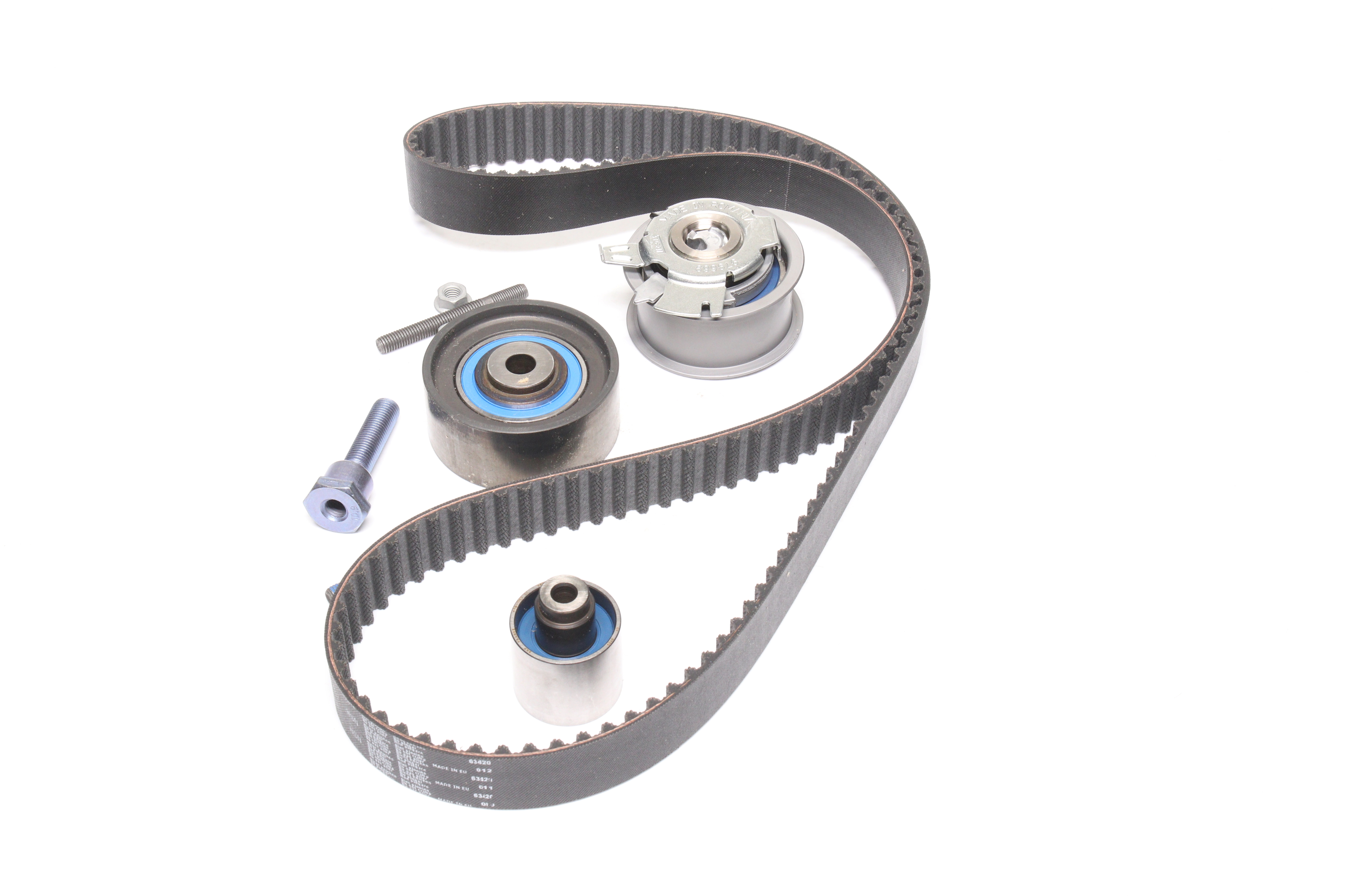 Изображение 2