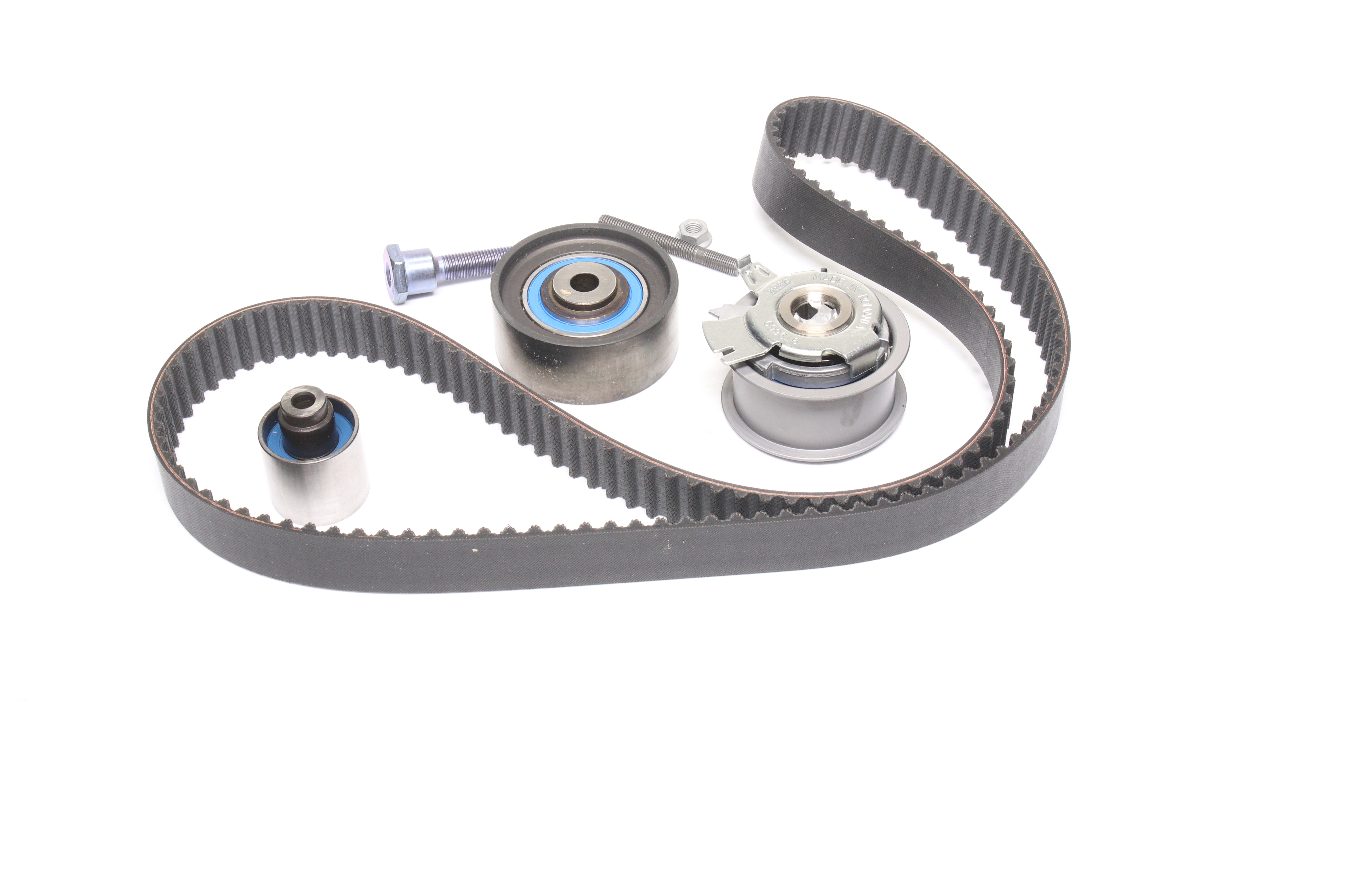 Изображение 3