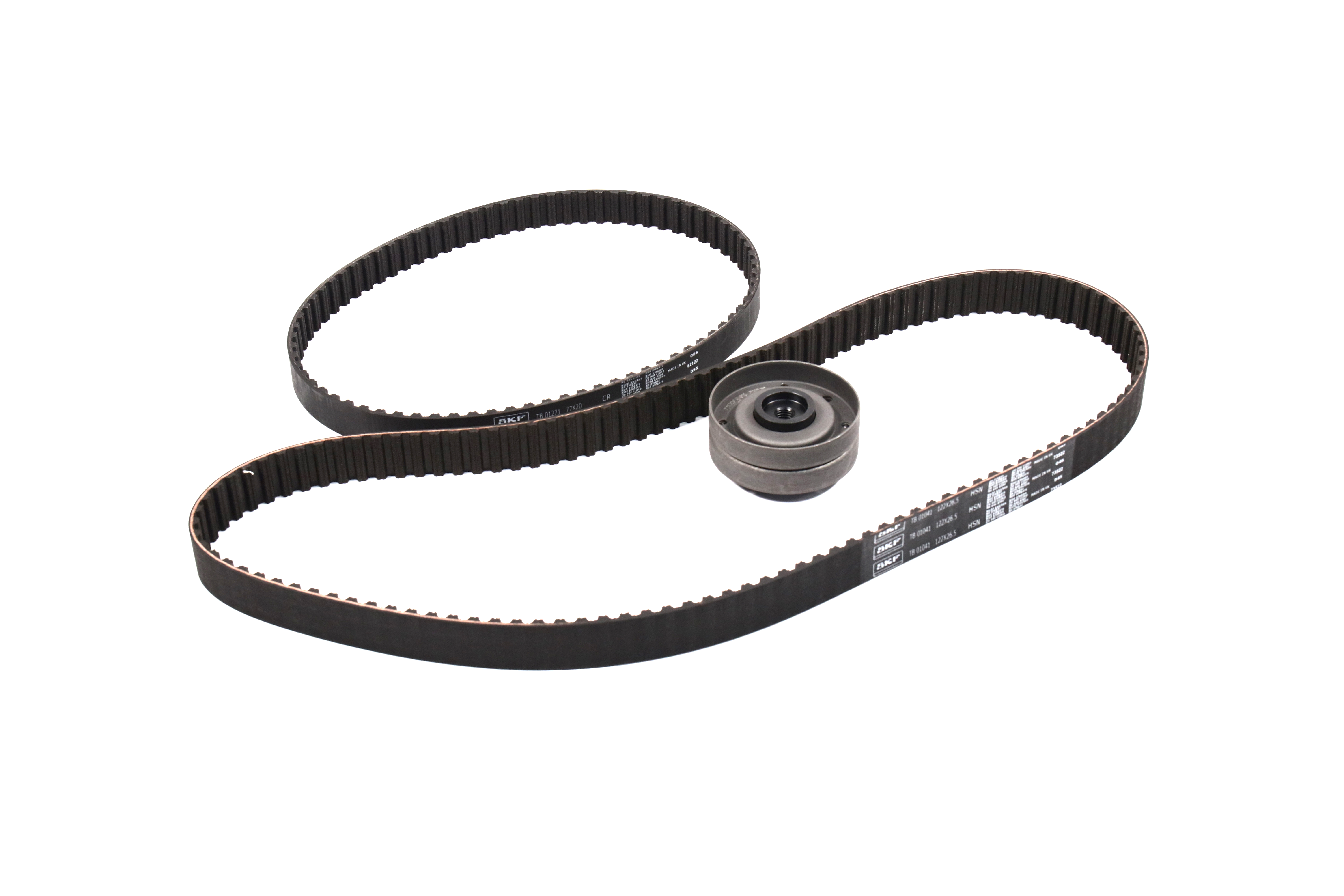 Зображення 5