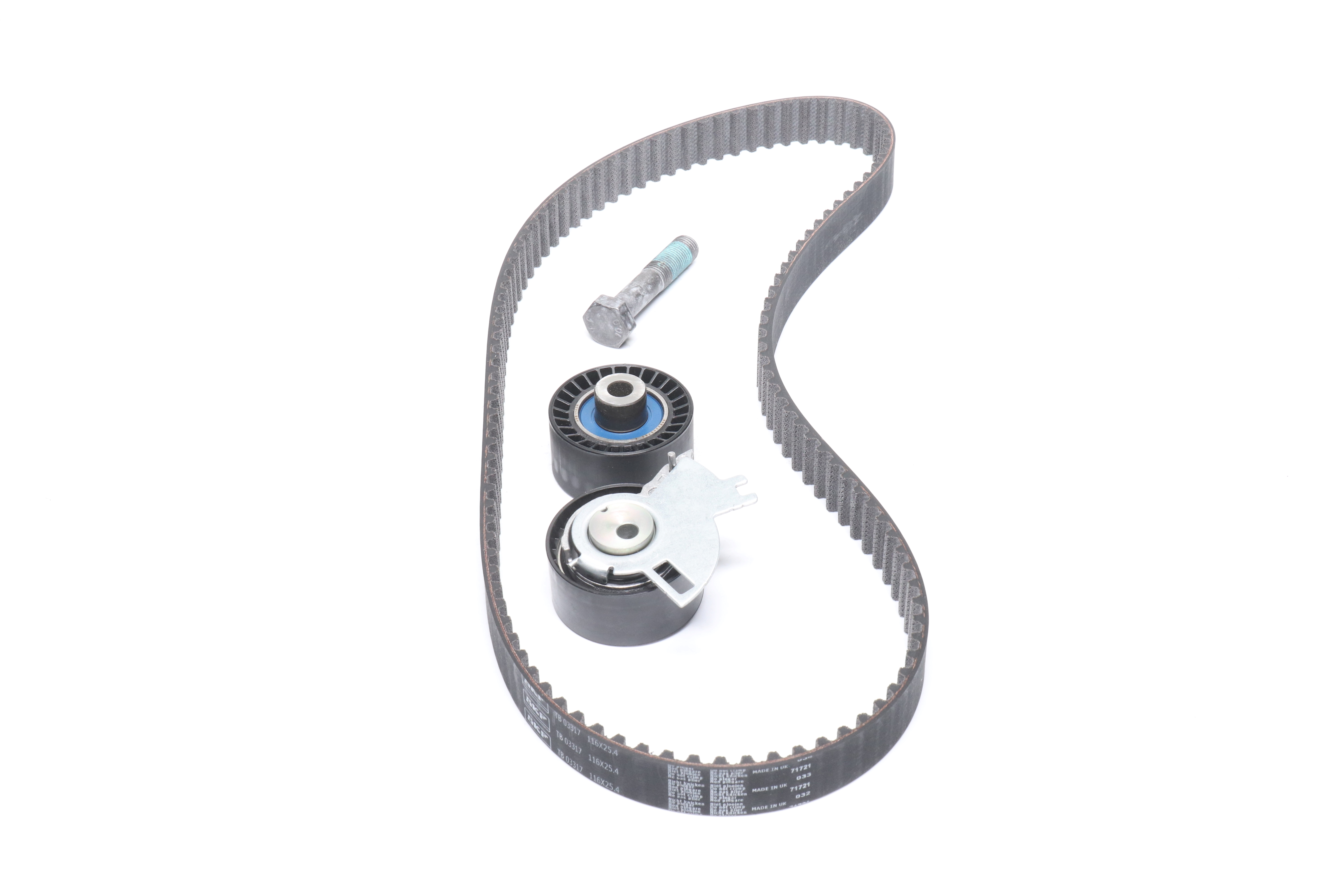 Зображення 5