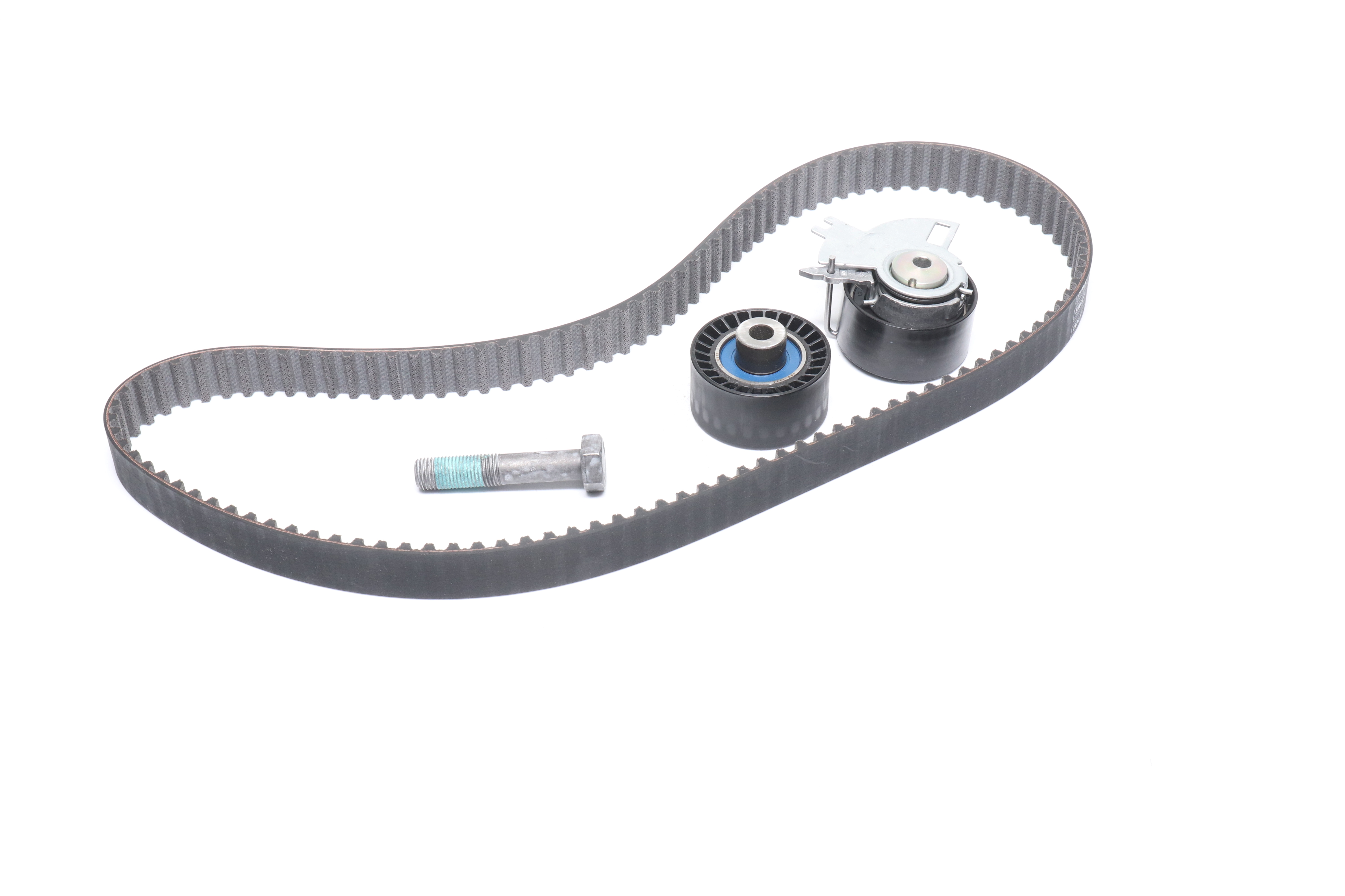 Зображення 3