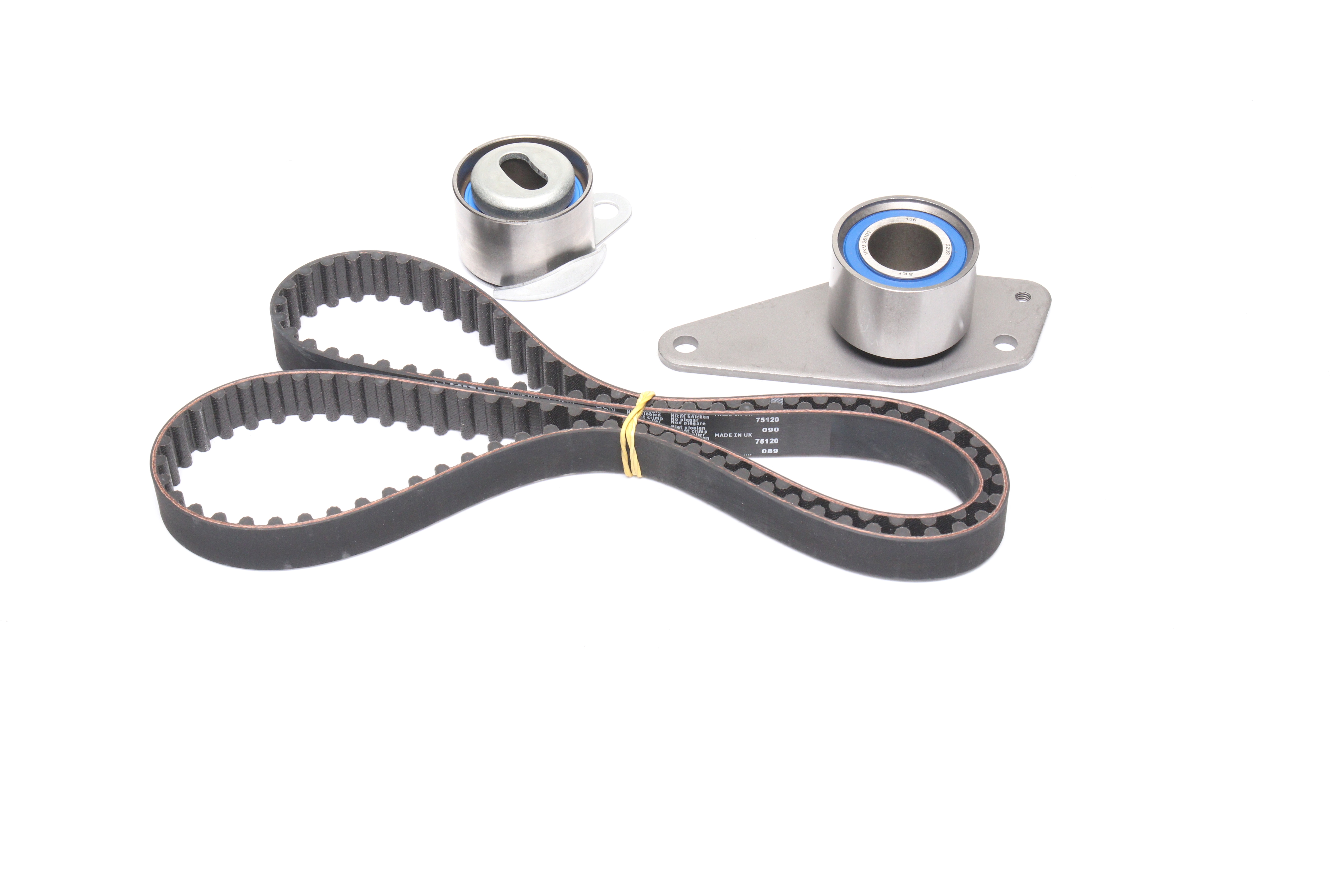 Зображення 4