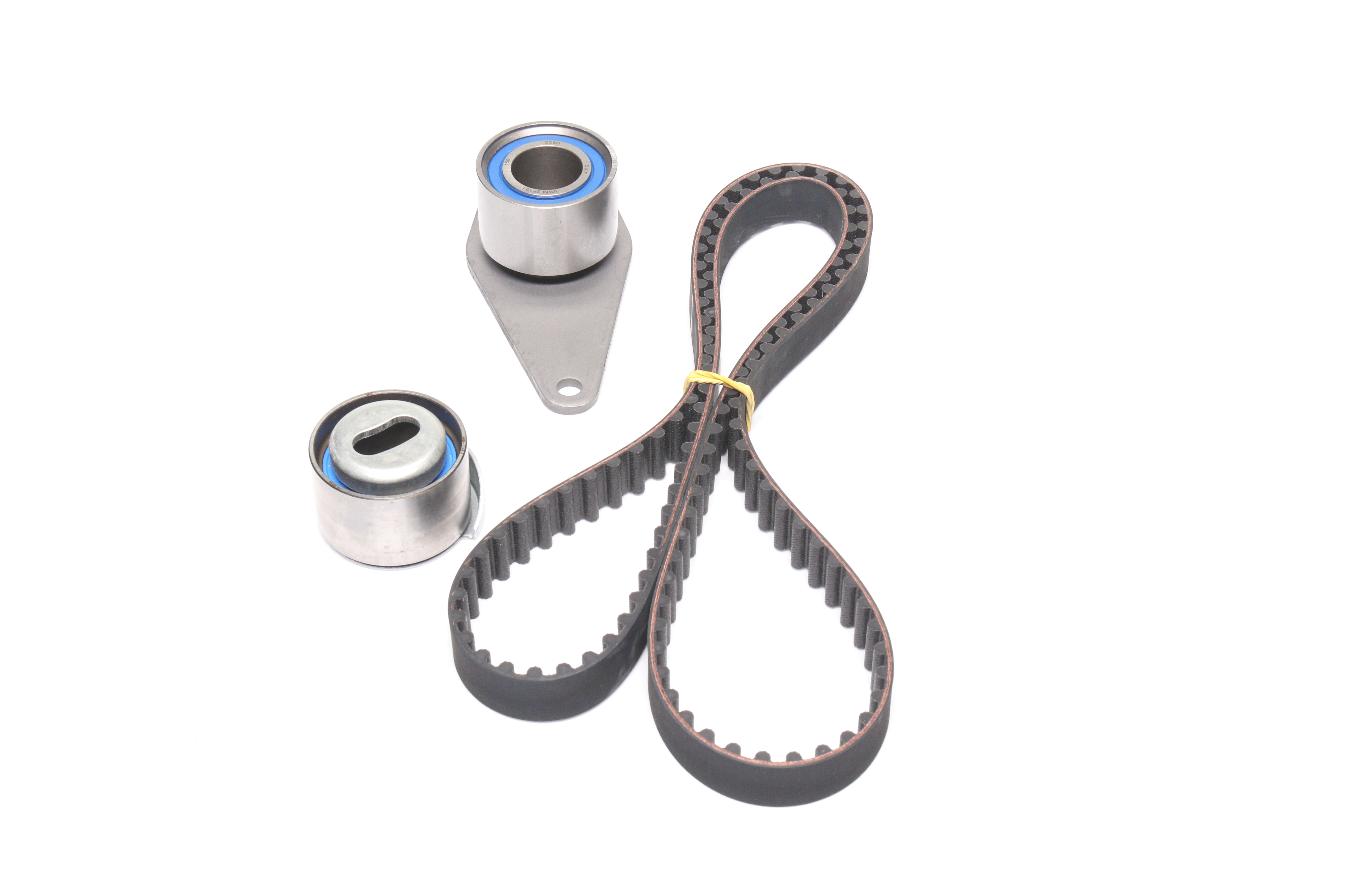 Зображення 2