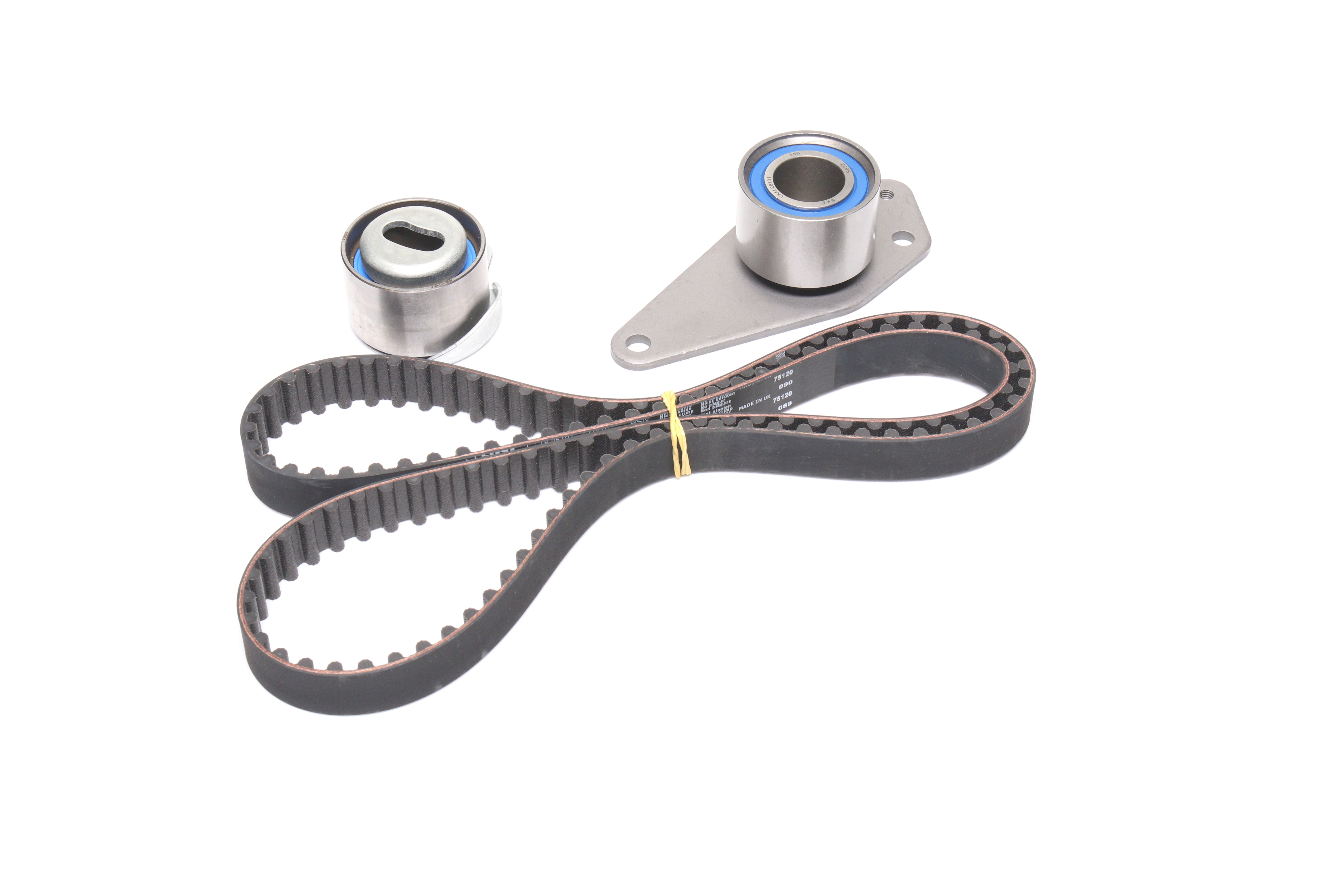 Зображення 3