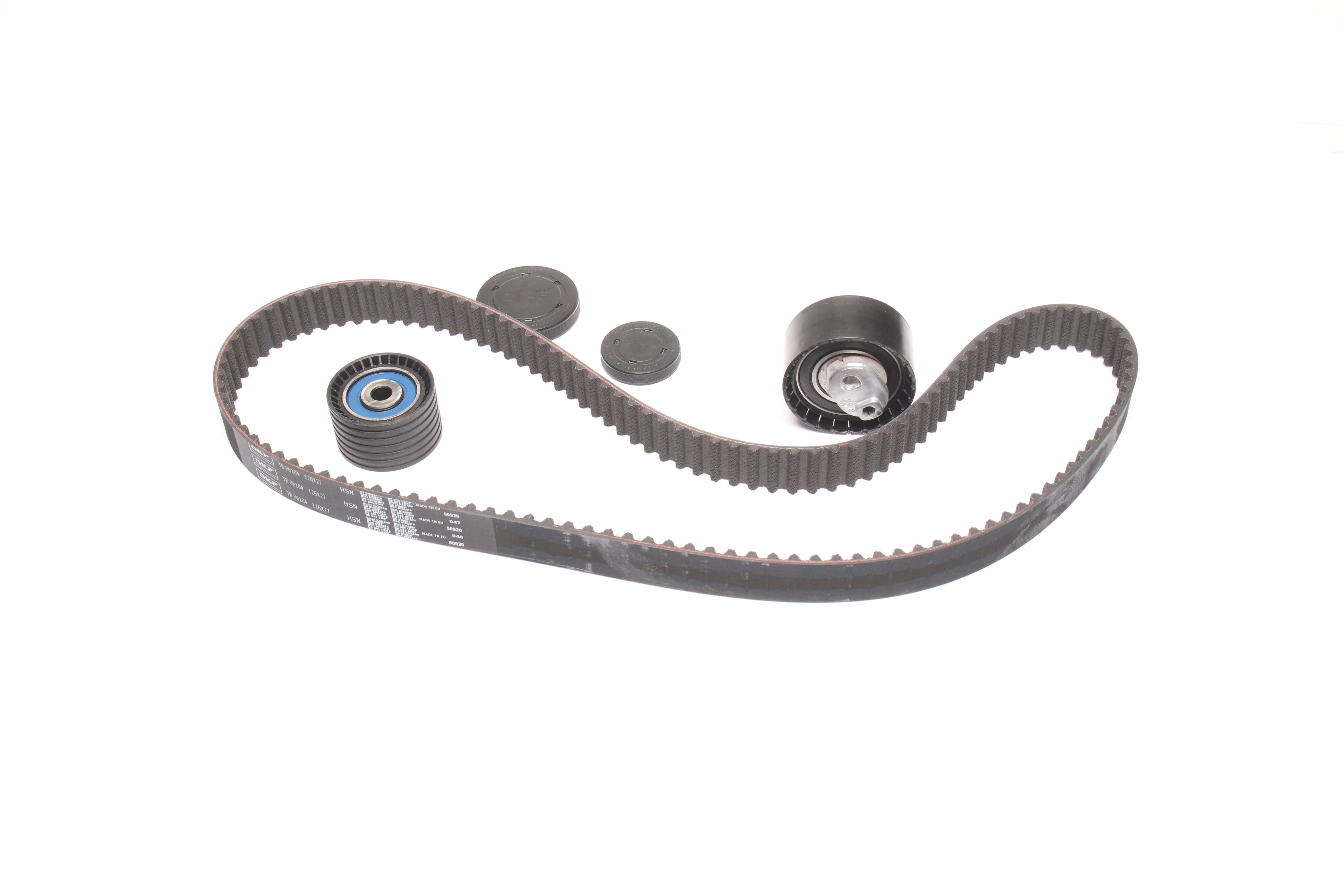 Зображення 4