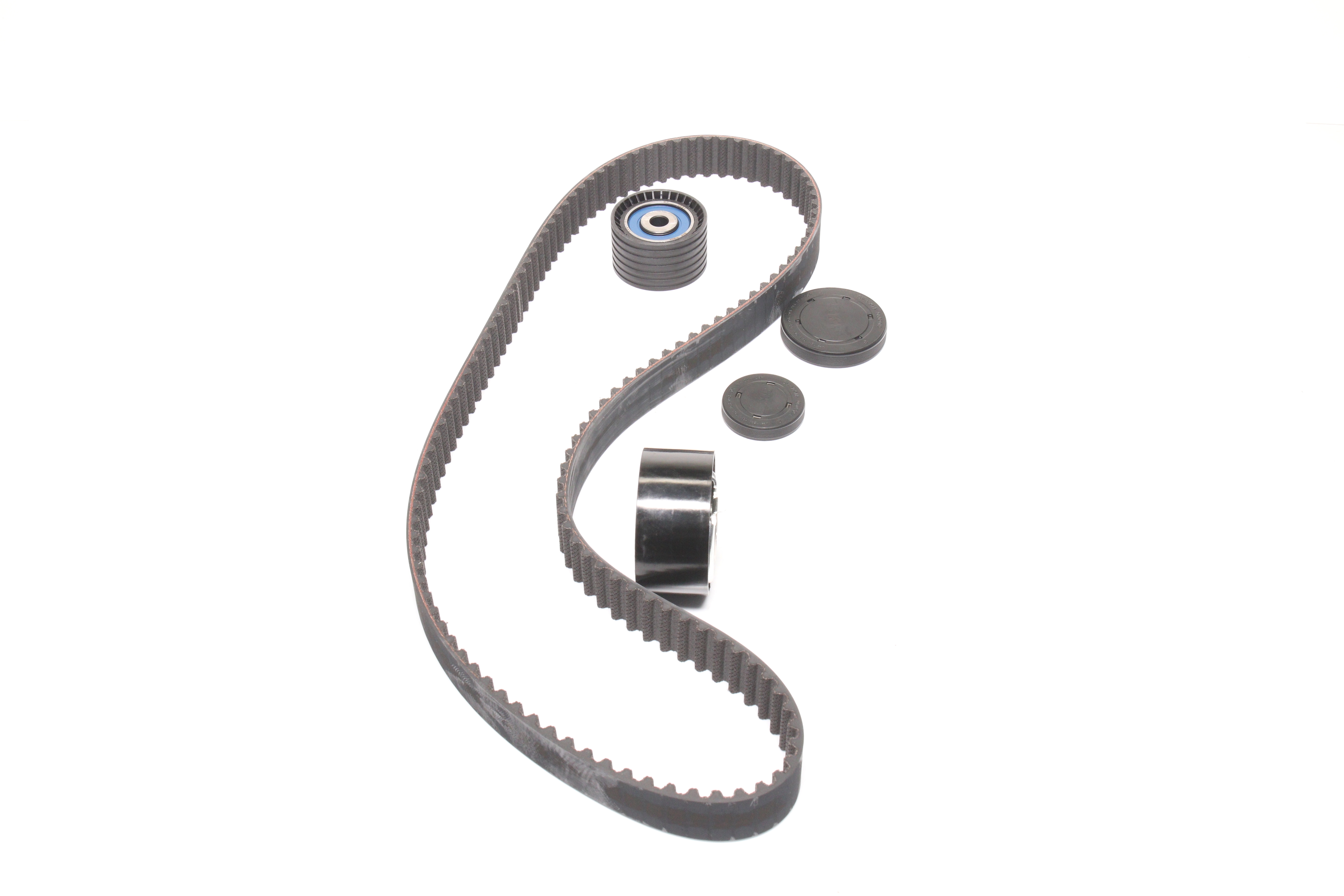 Зображення 5