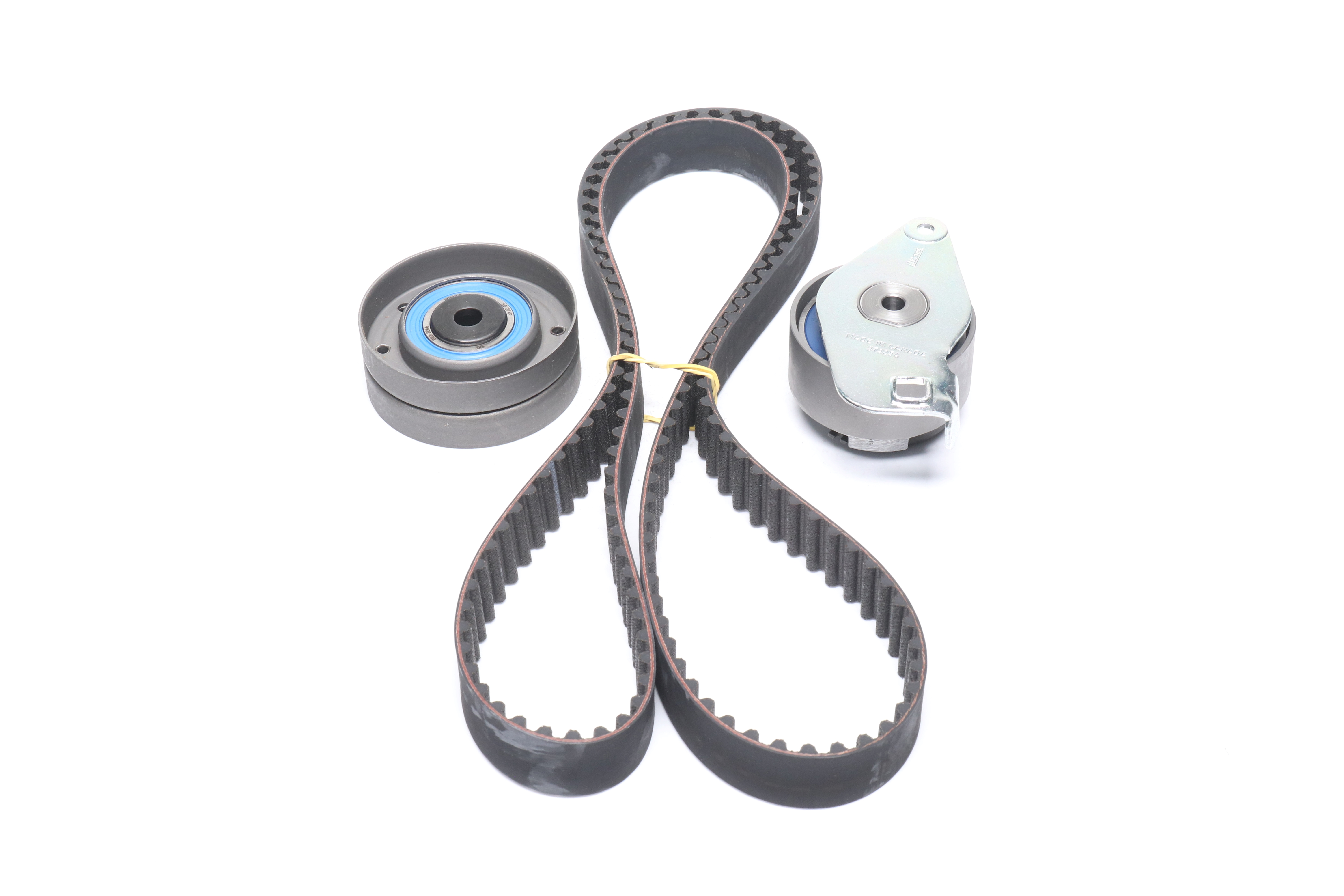 Зображення 2