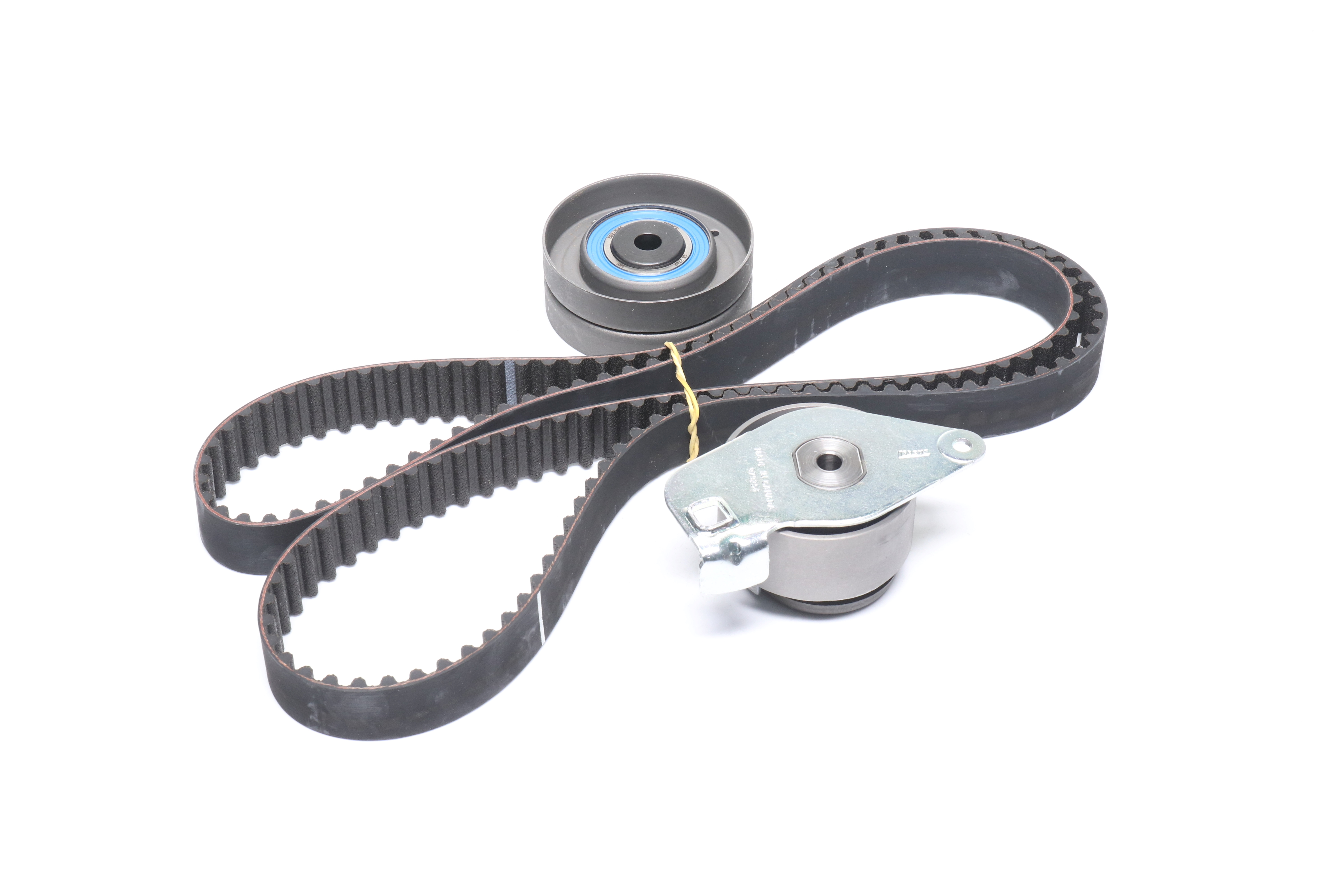 Зображення 3