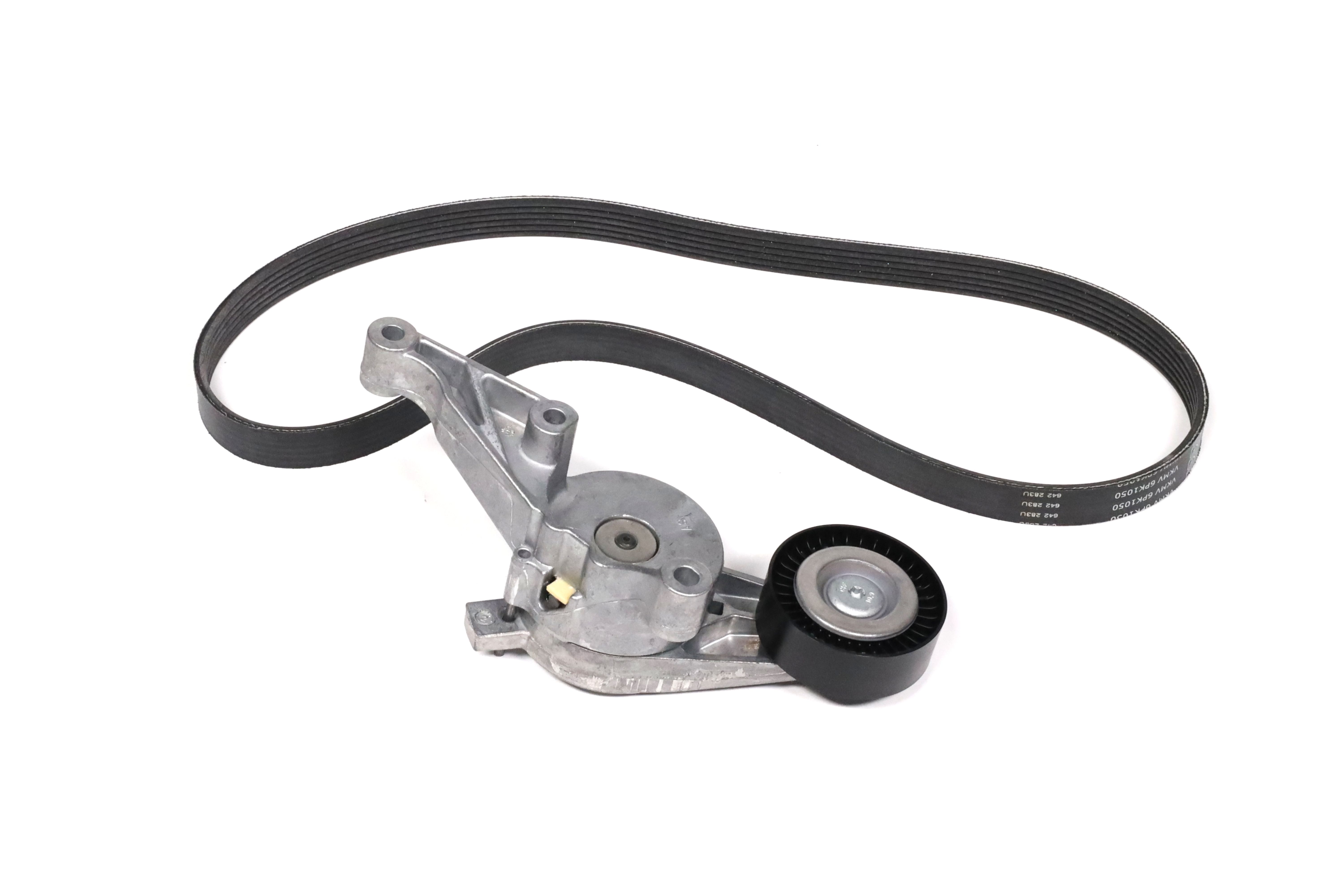 Зображення 4