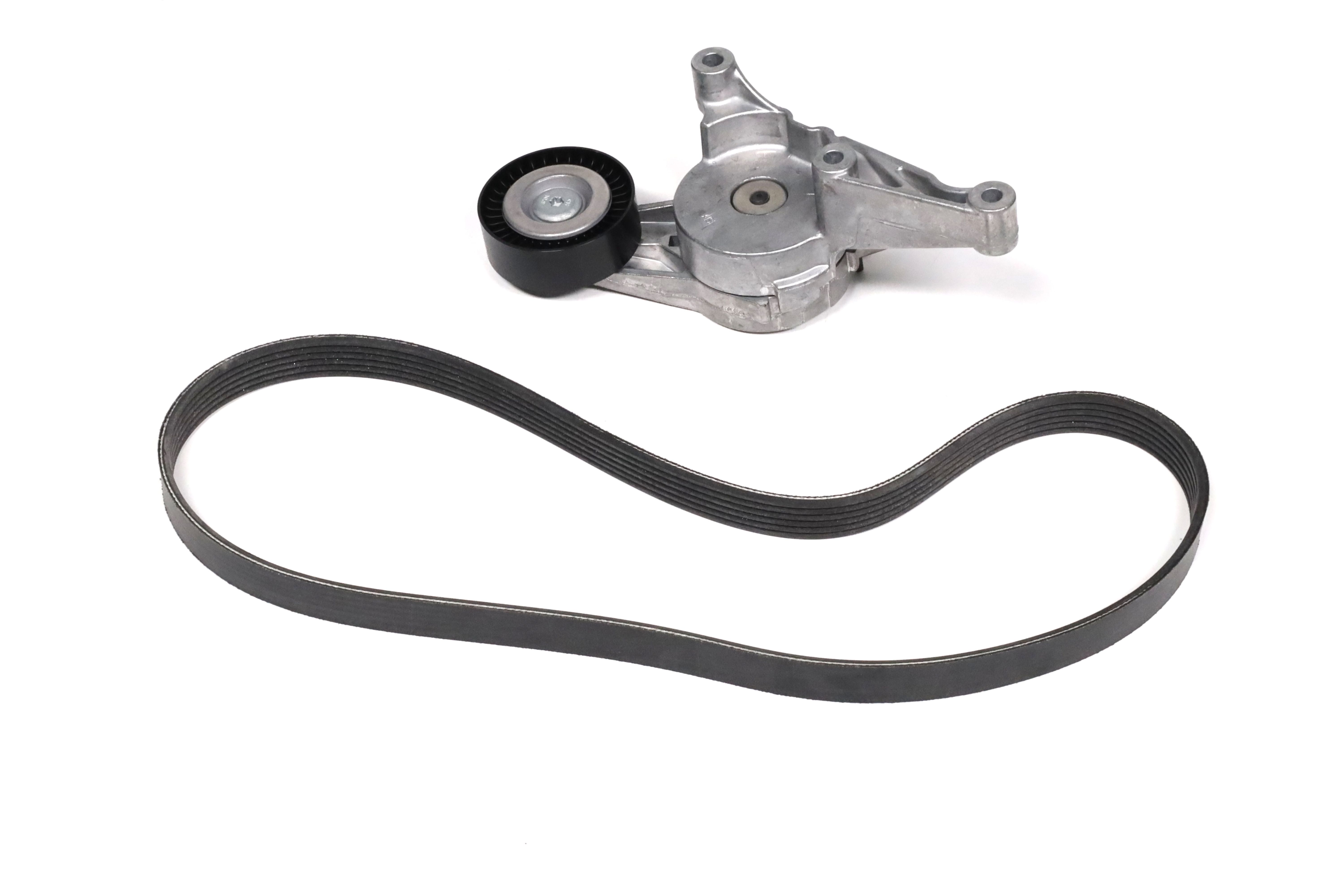 Зображення 7