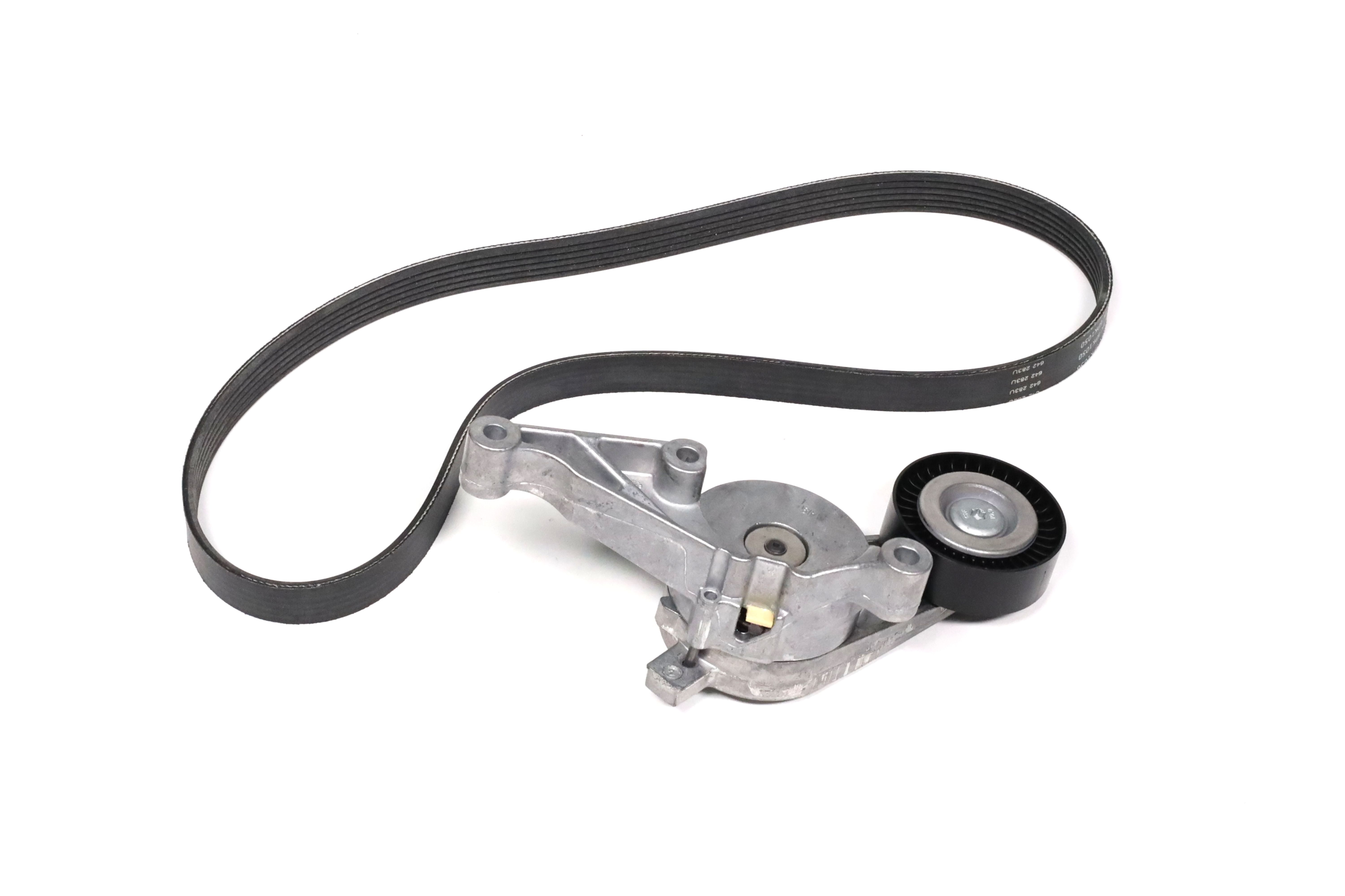 Зображення 3