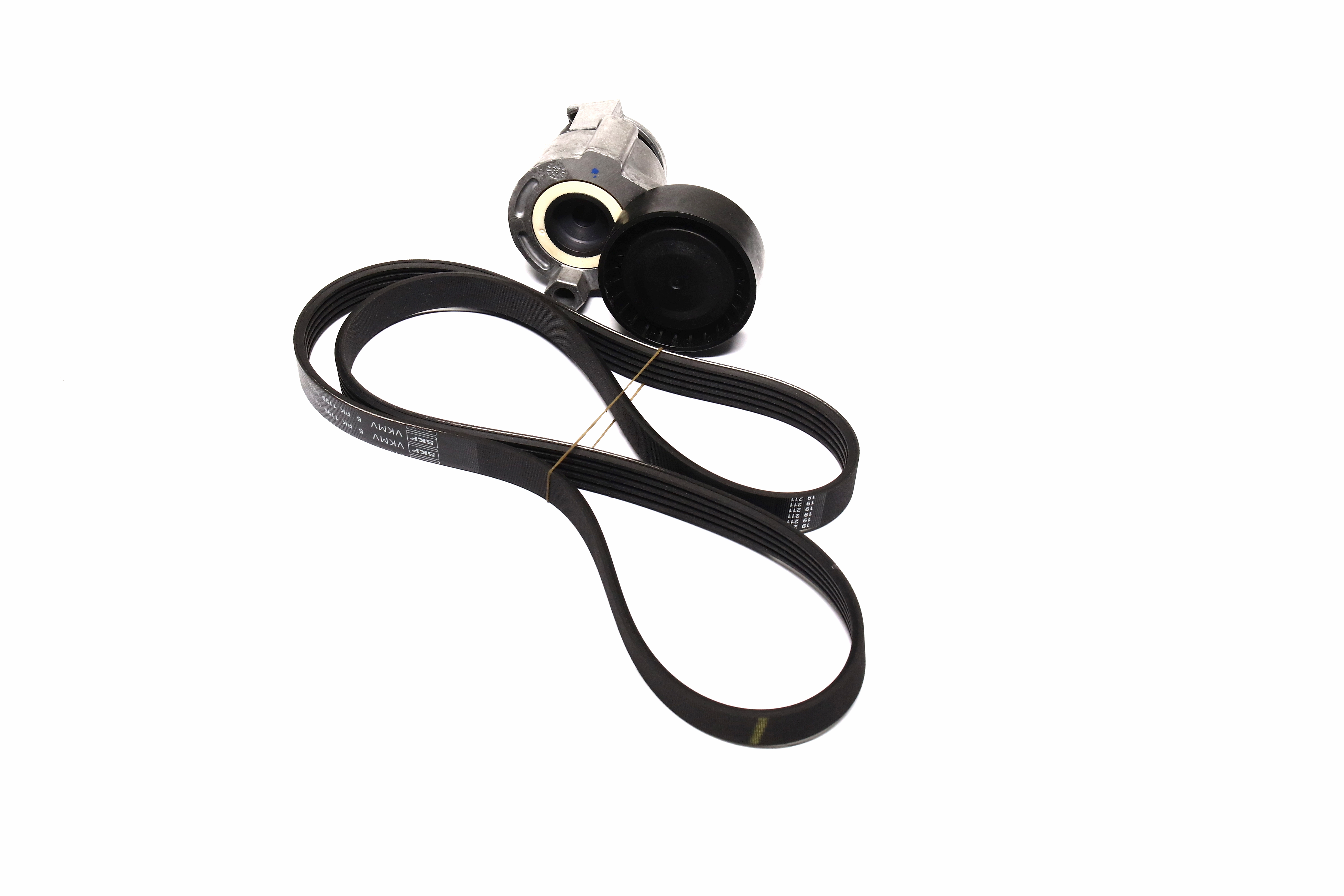 Зображення 1