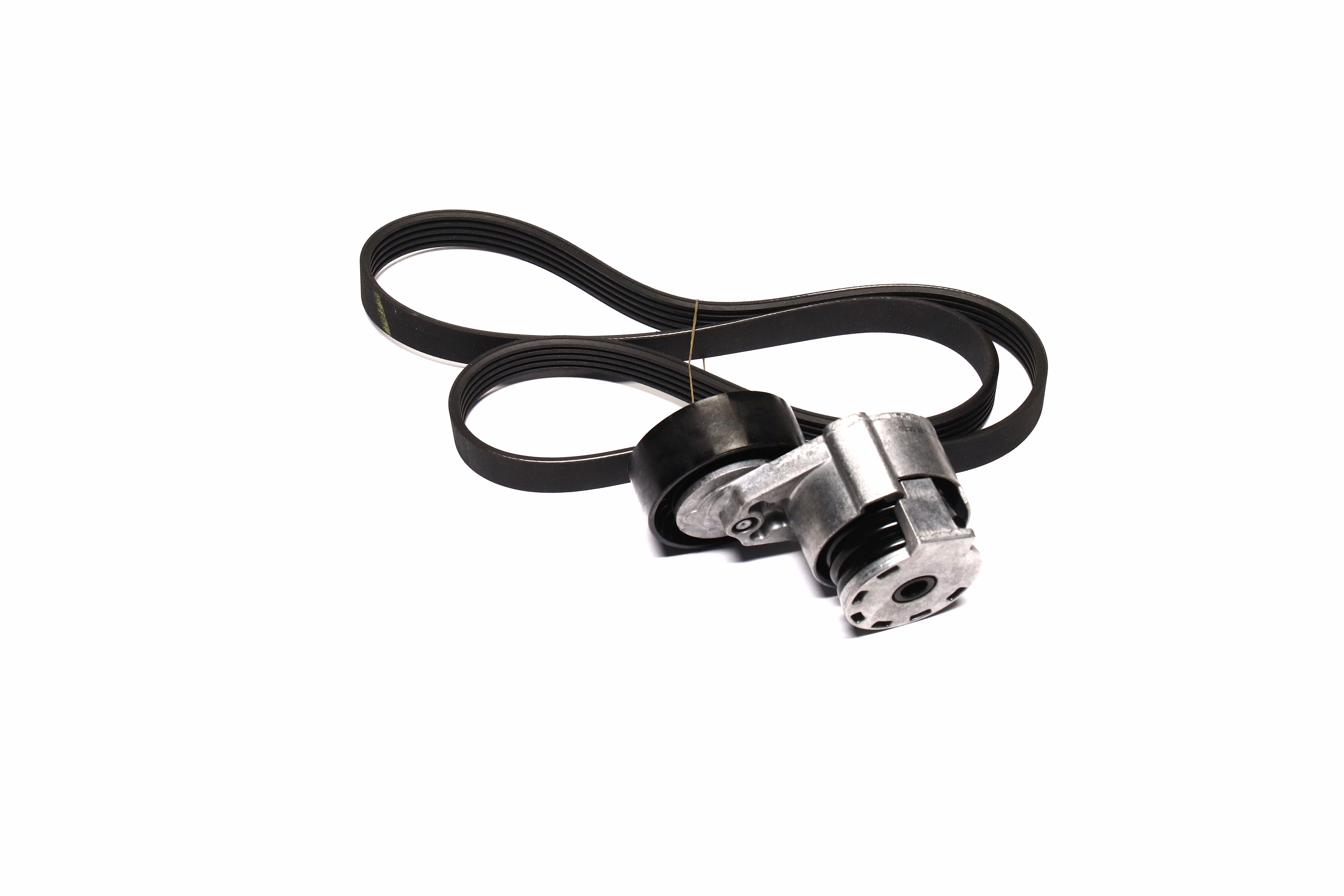 Зображення 4