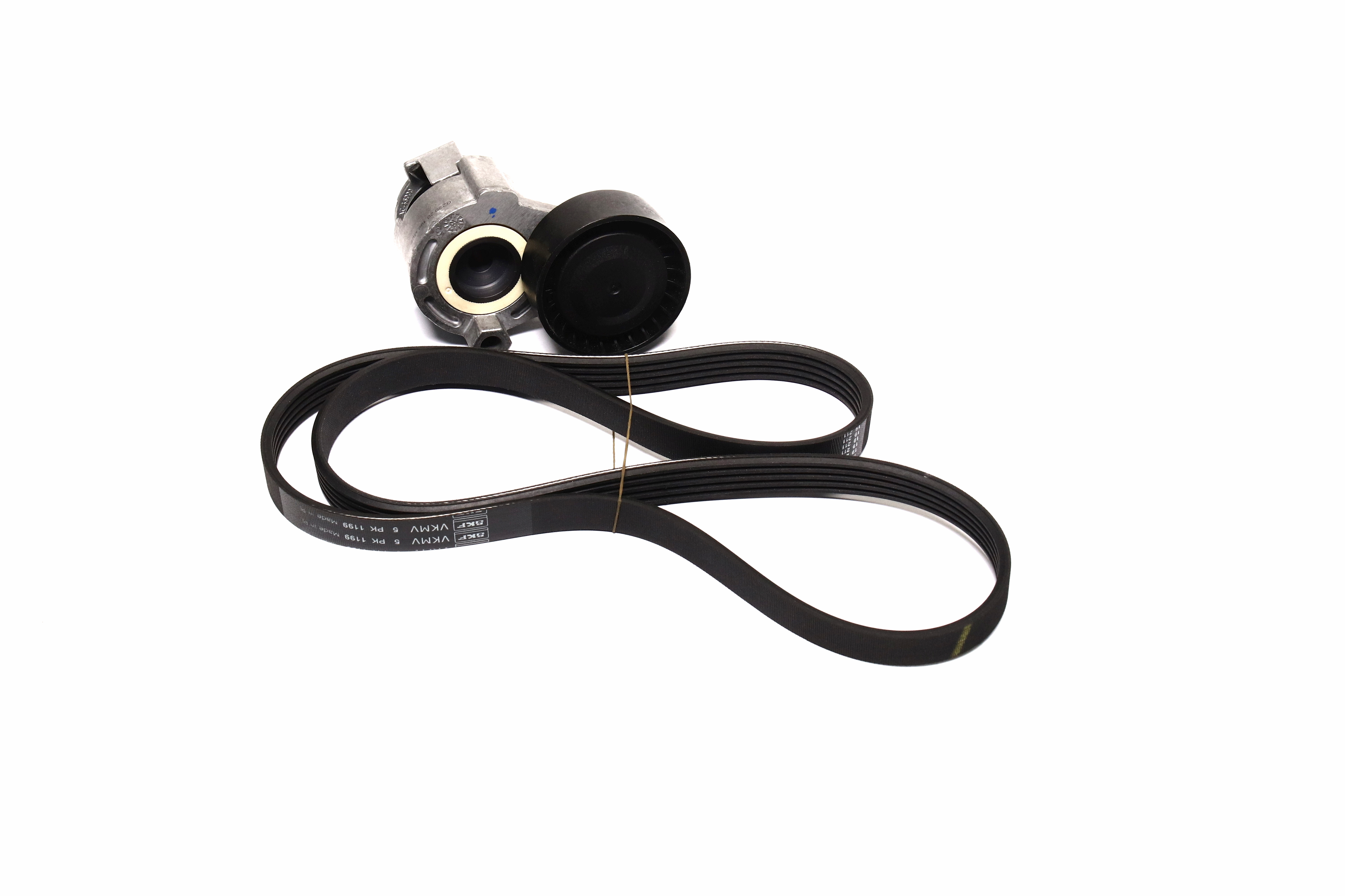 Зображення 6