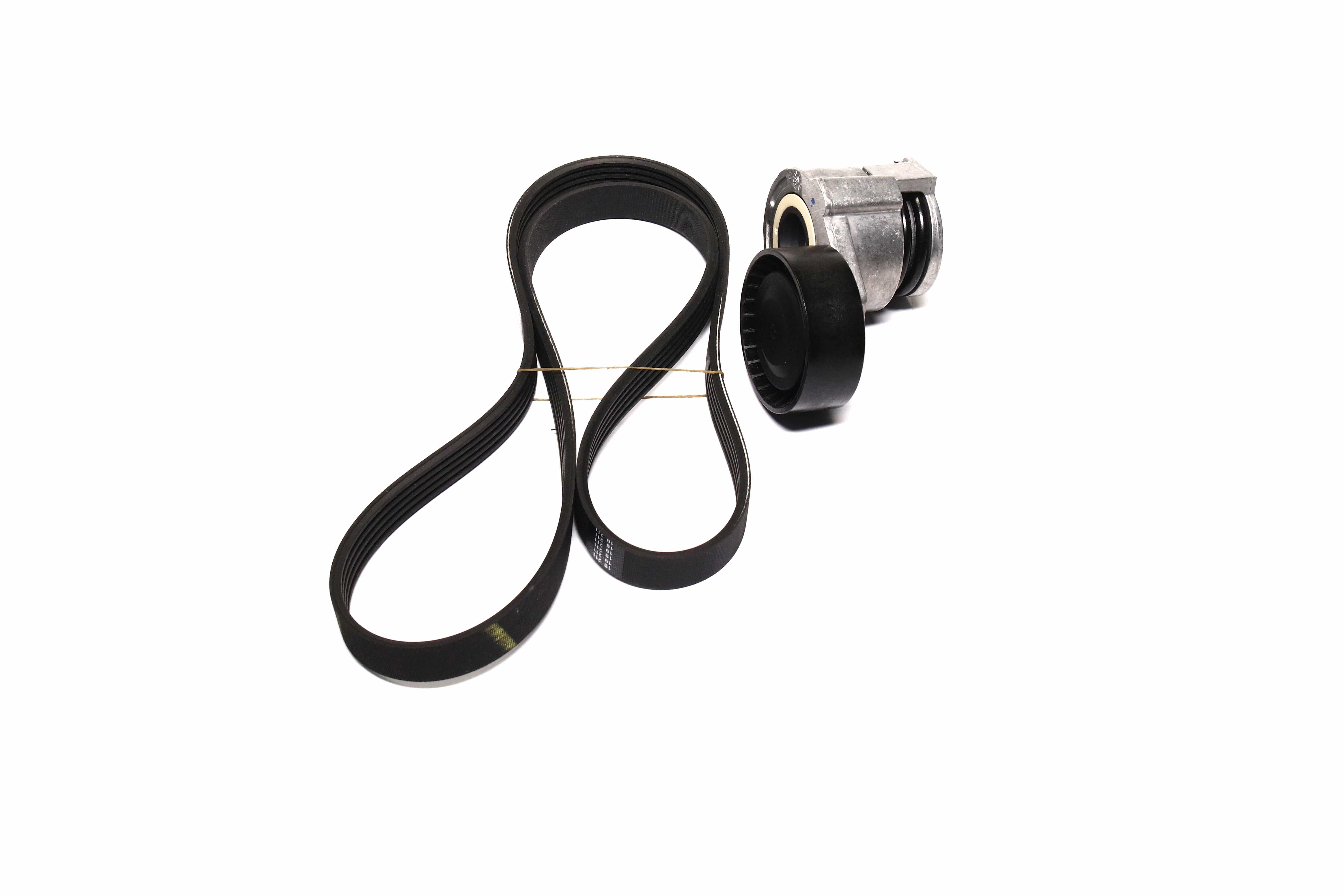 Зображення 2