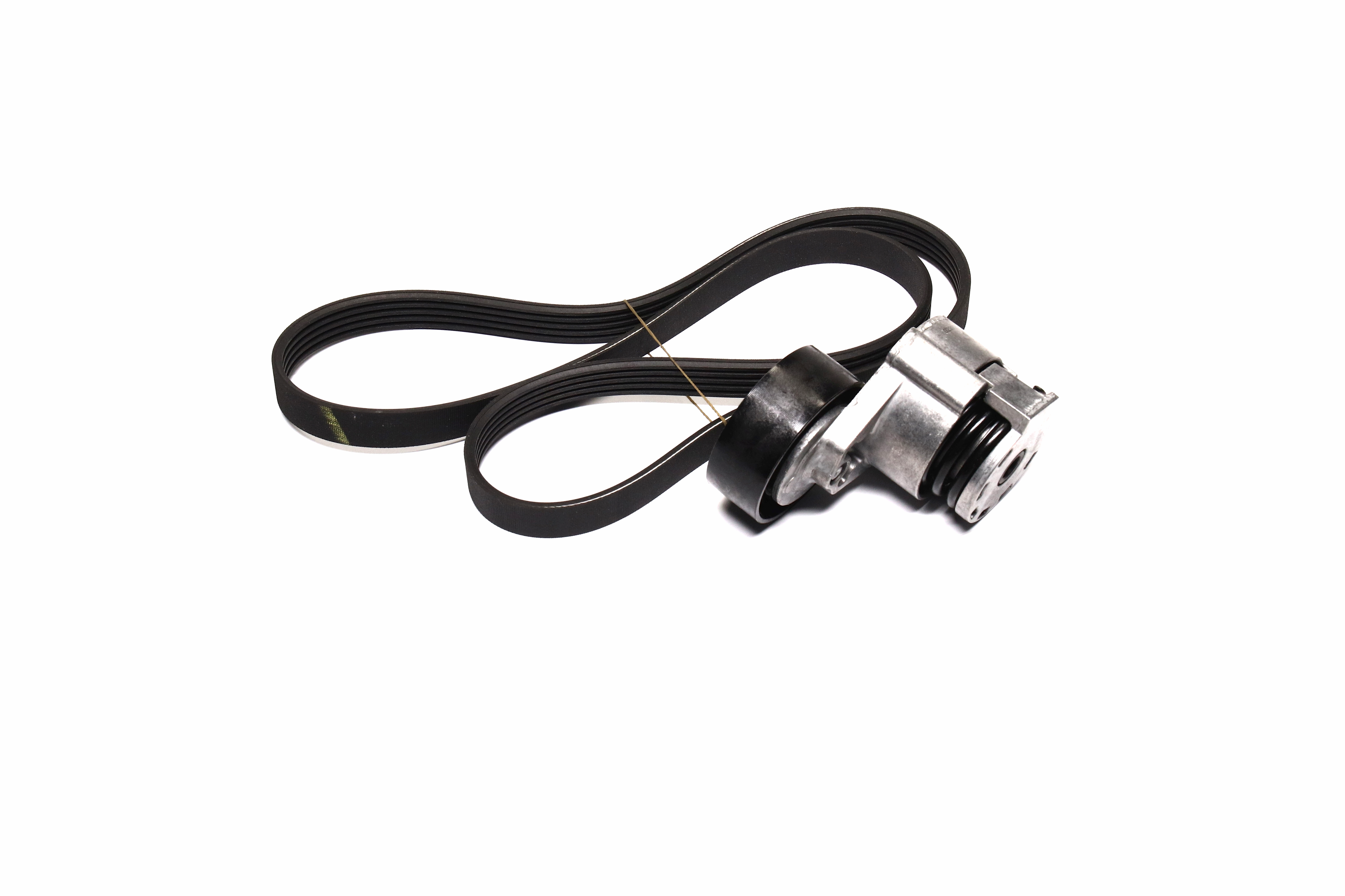 Зображення 3