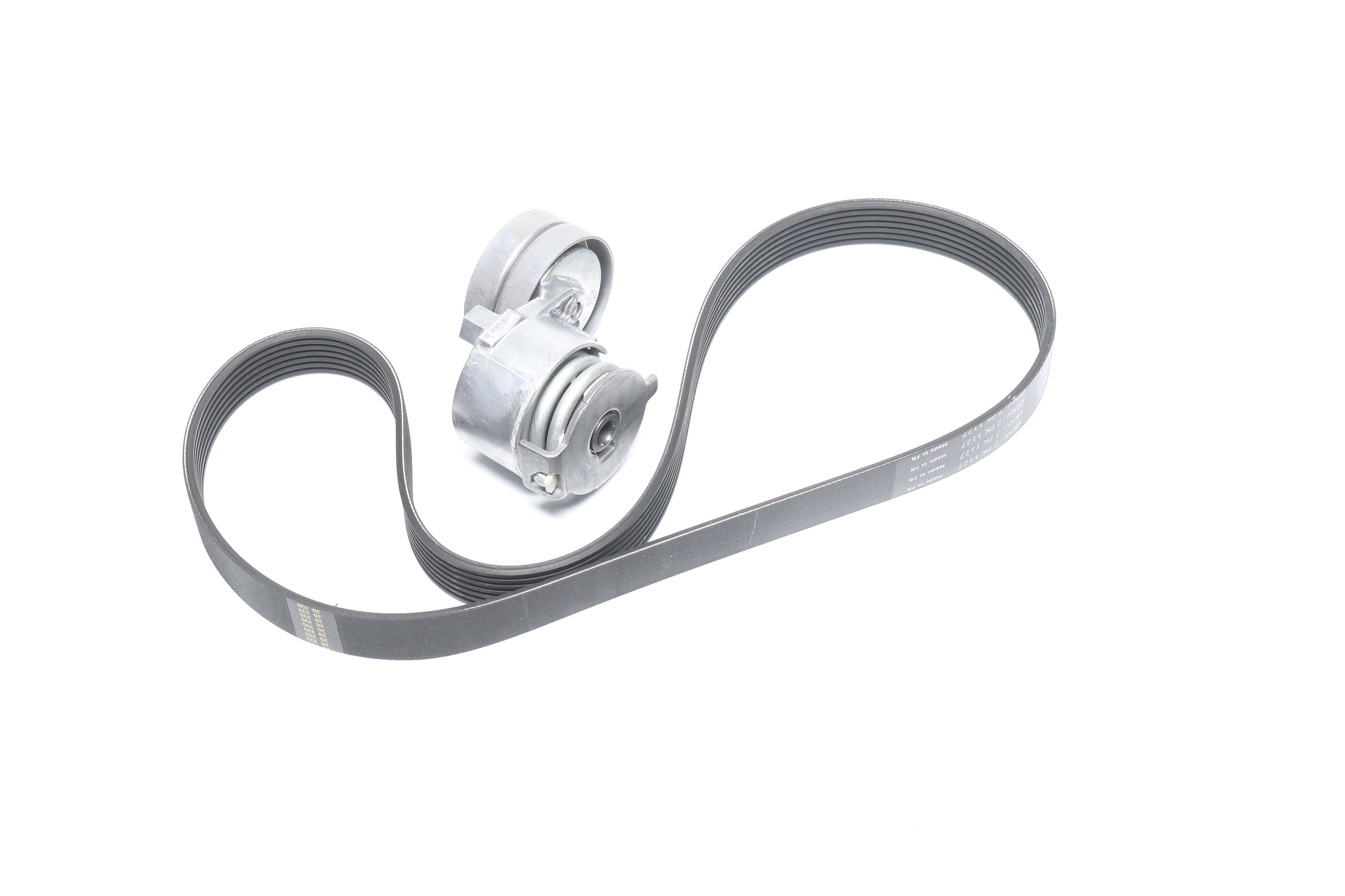 Зображення 3