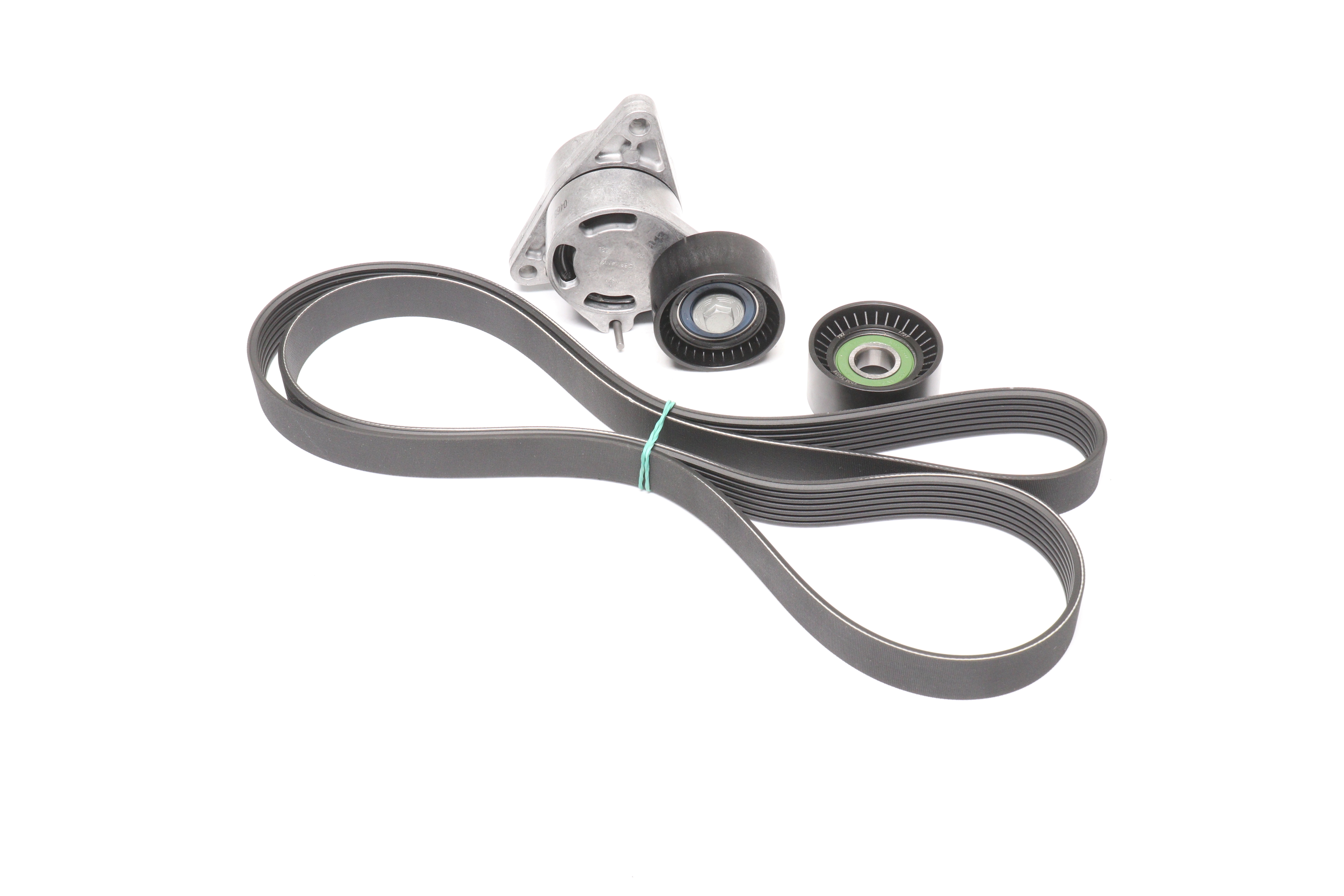 Зображення 1