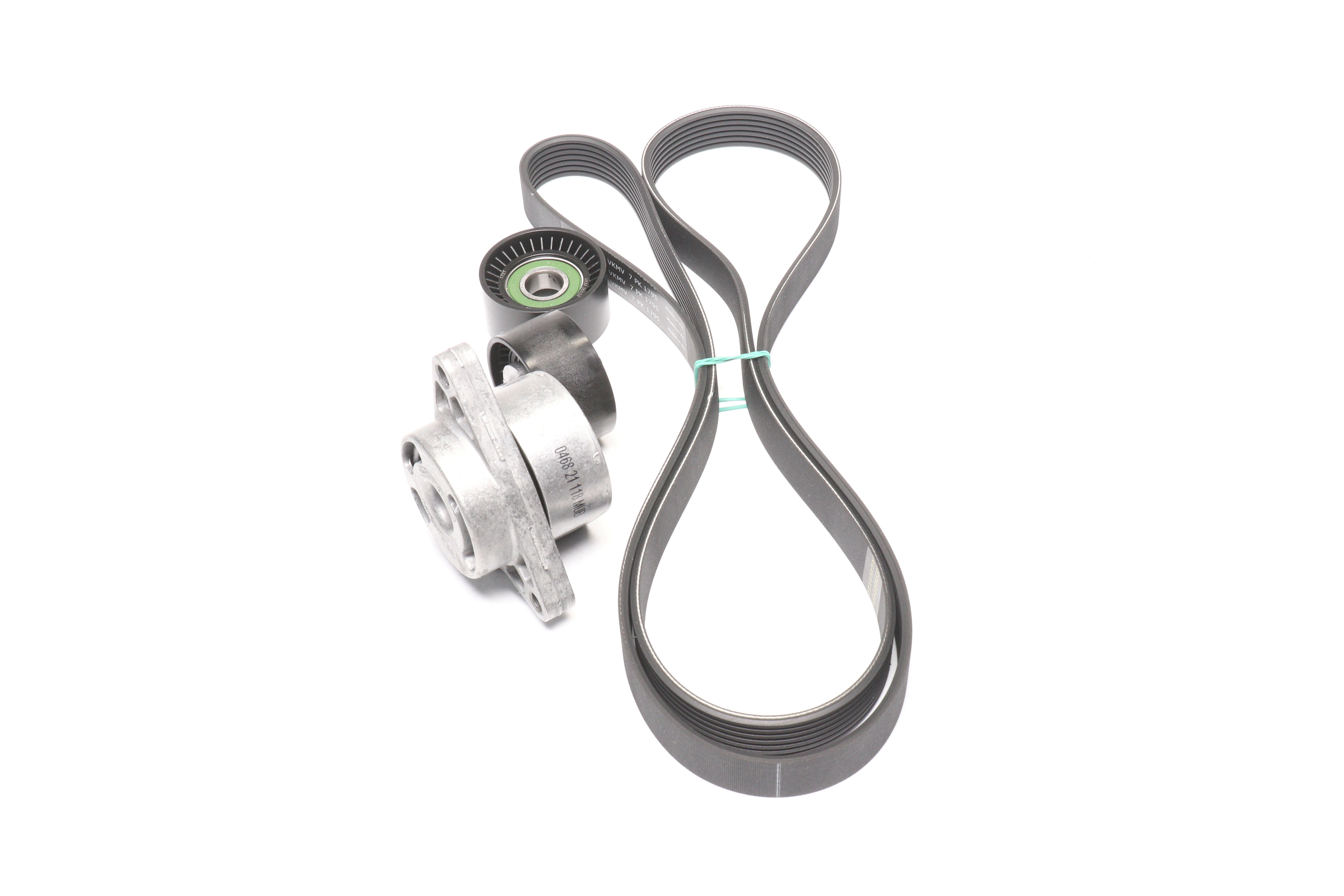 Зображення 5