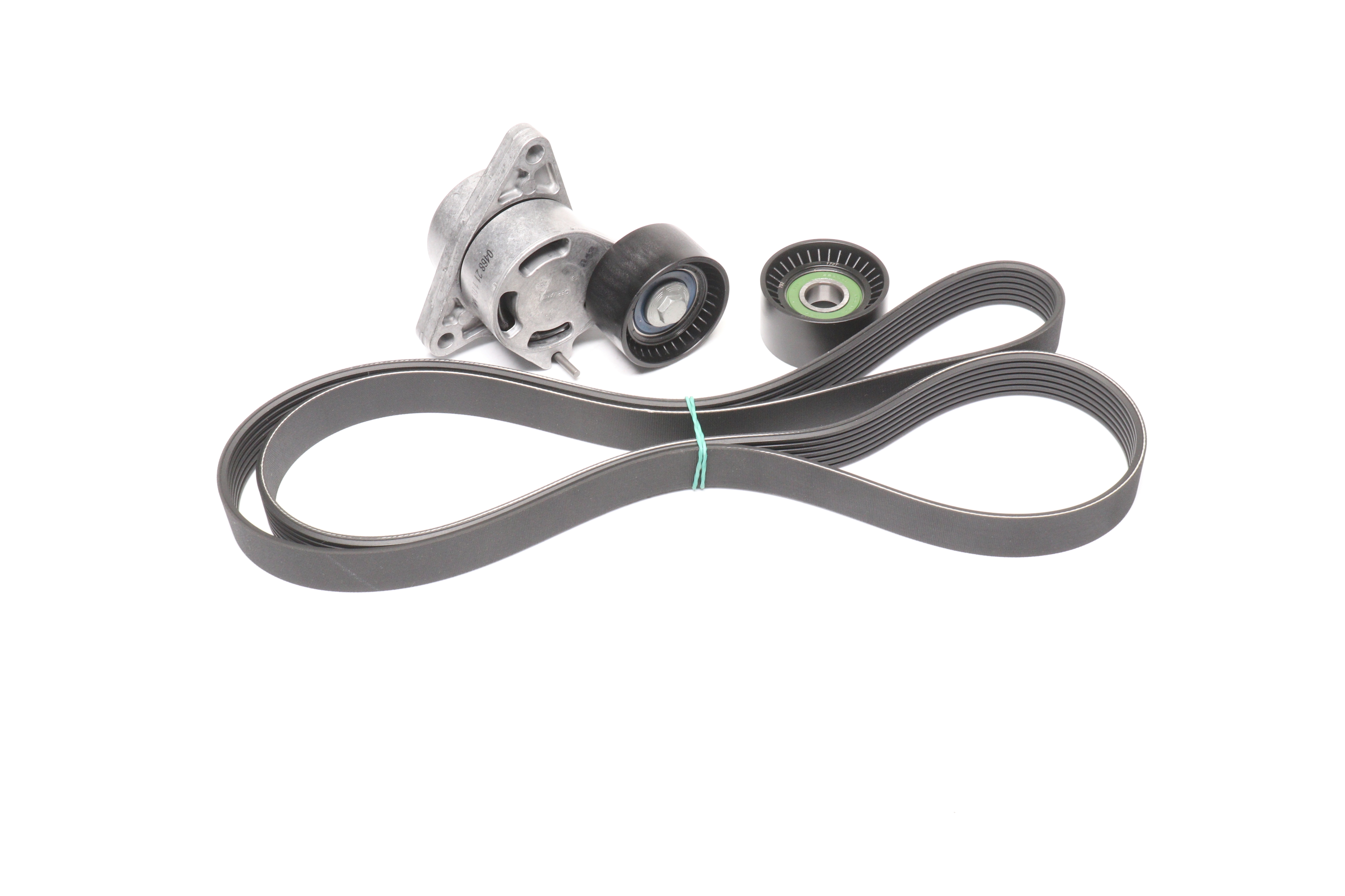 Зображення 6