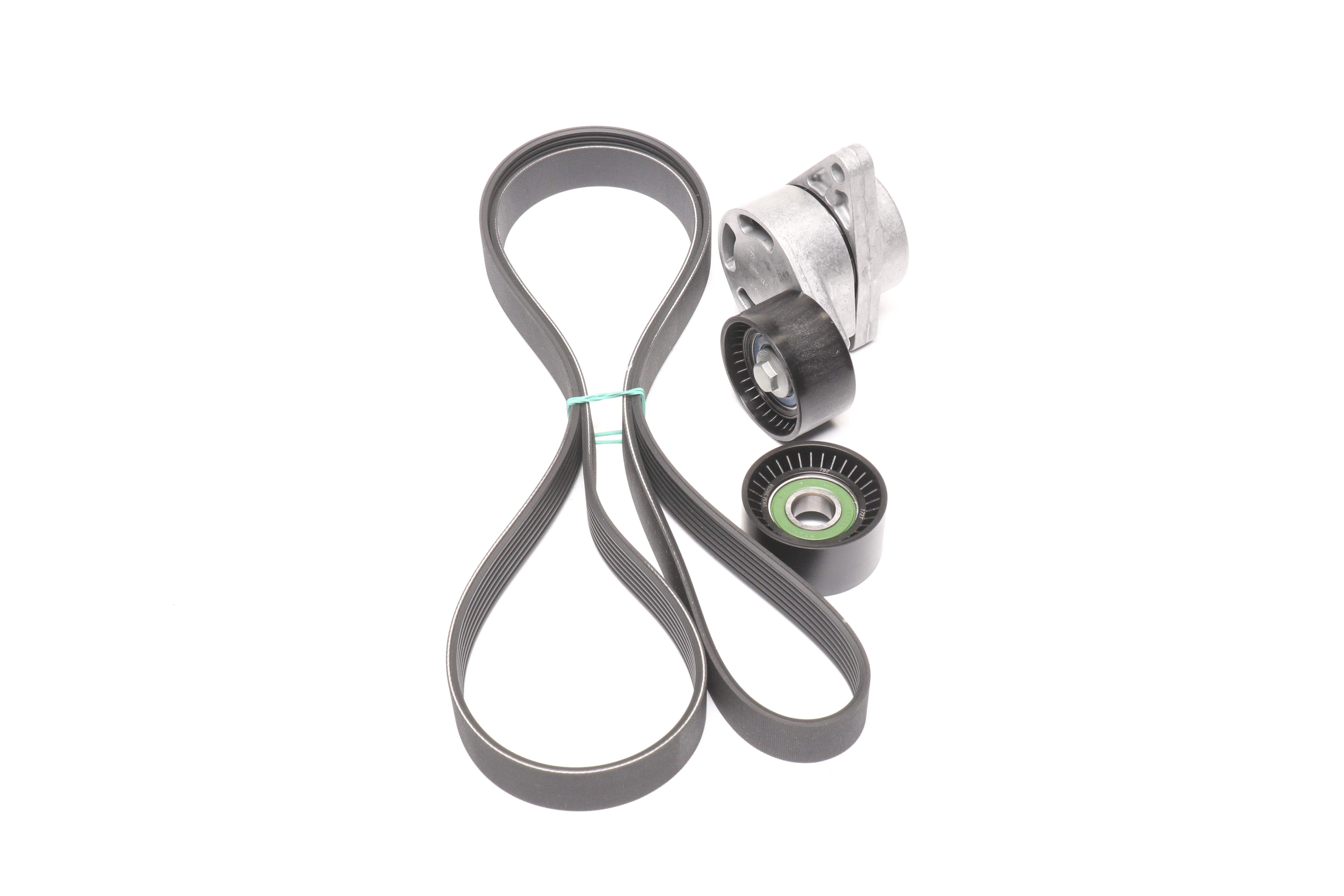 Зображення 2