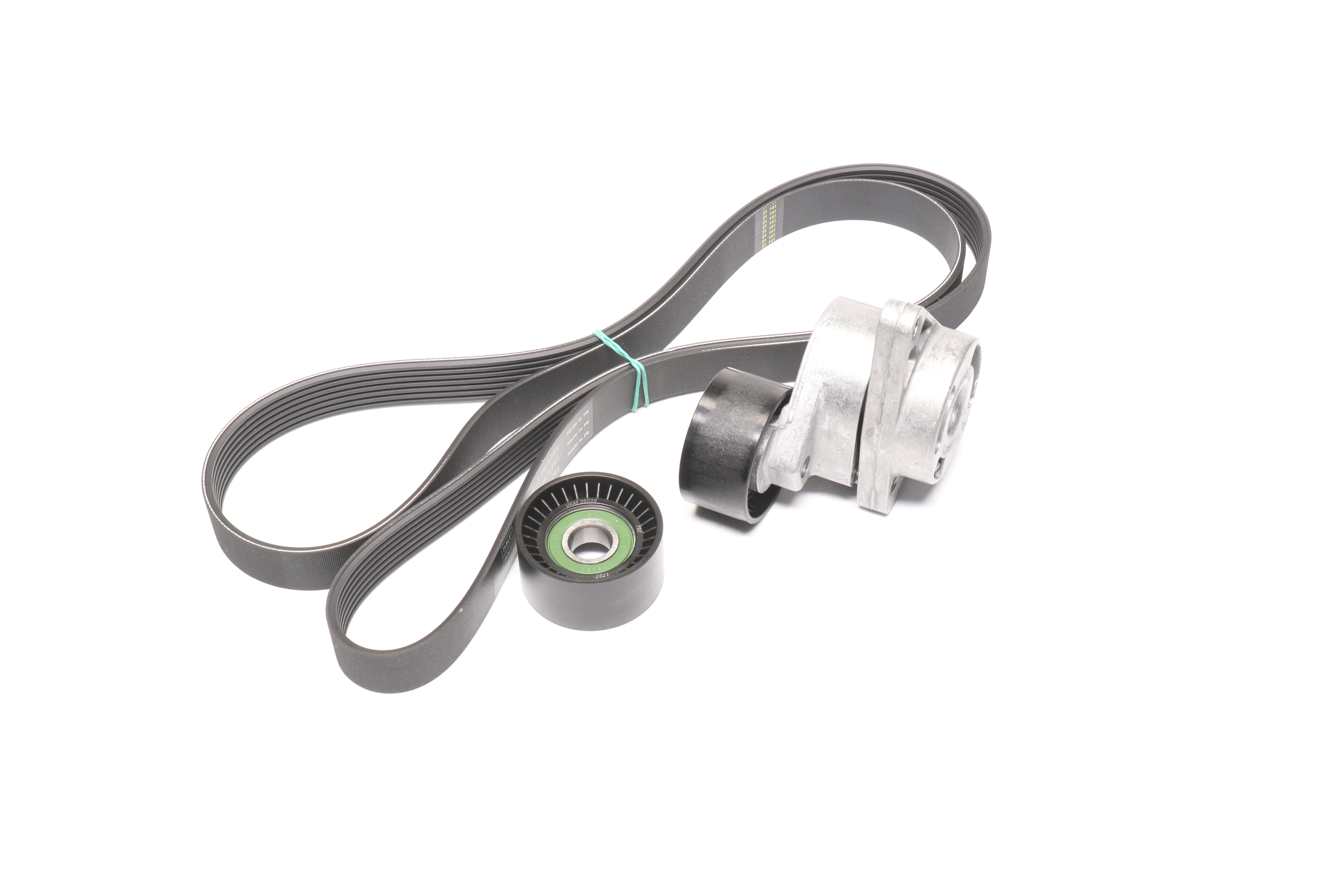 Зображення 3