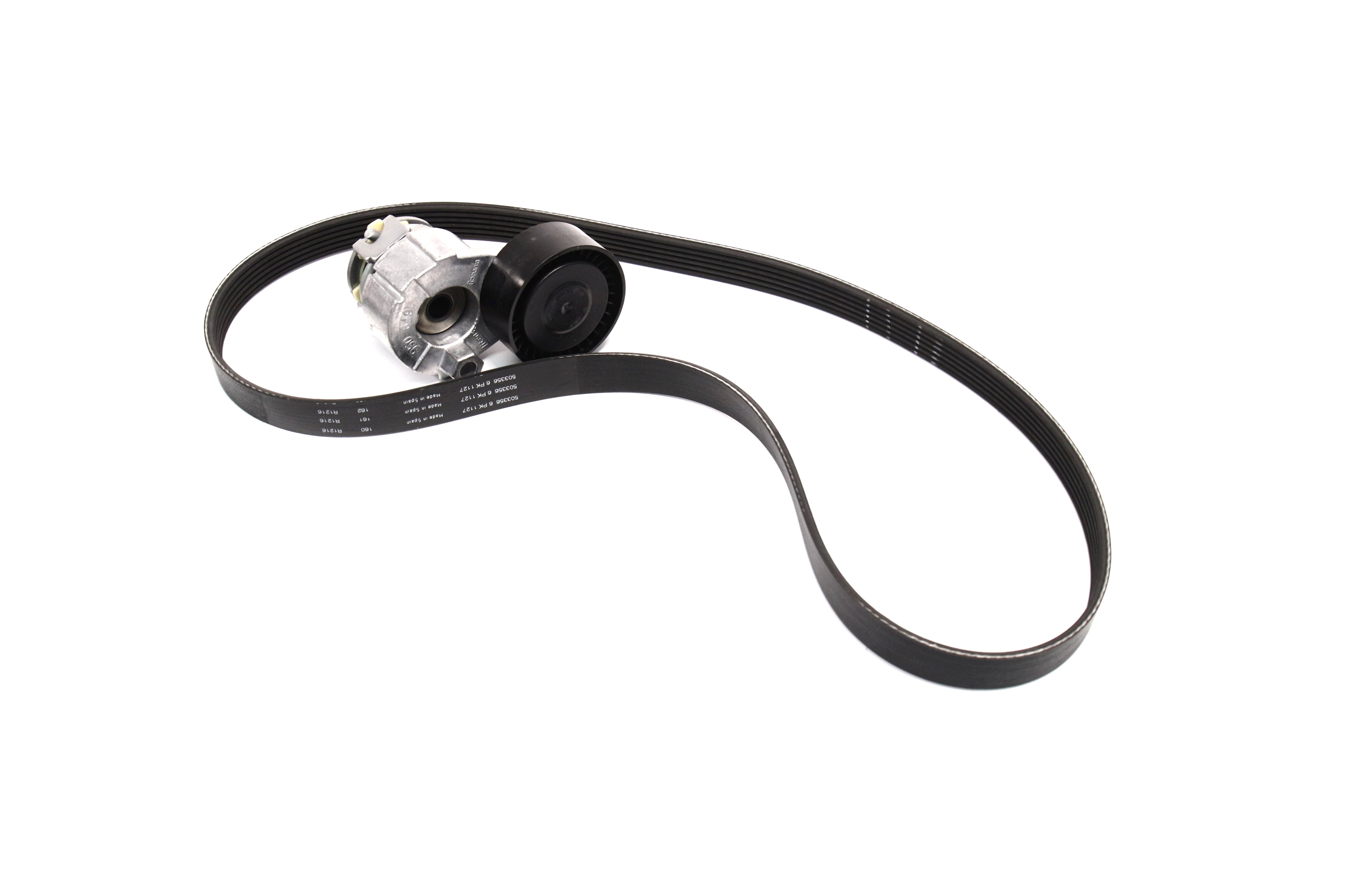 Зображення 1