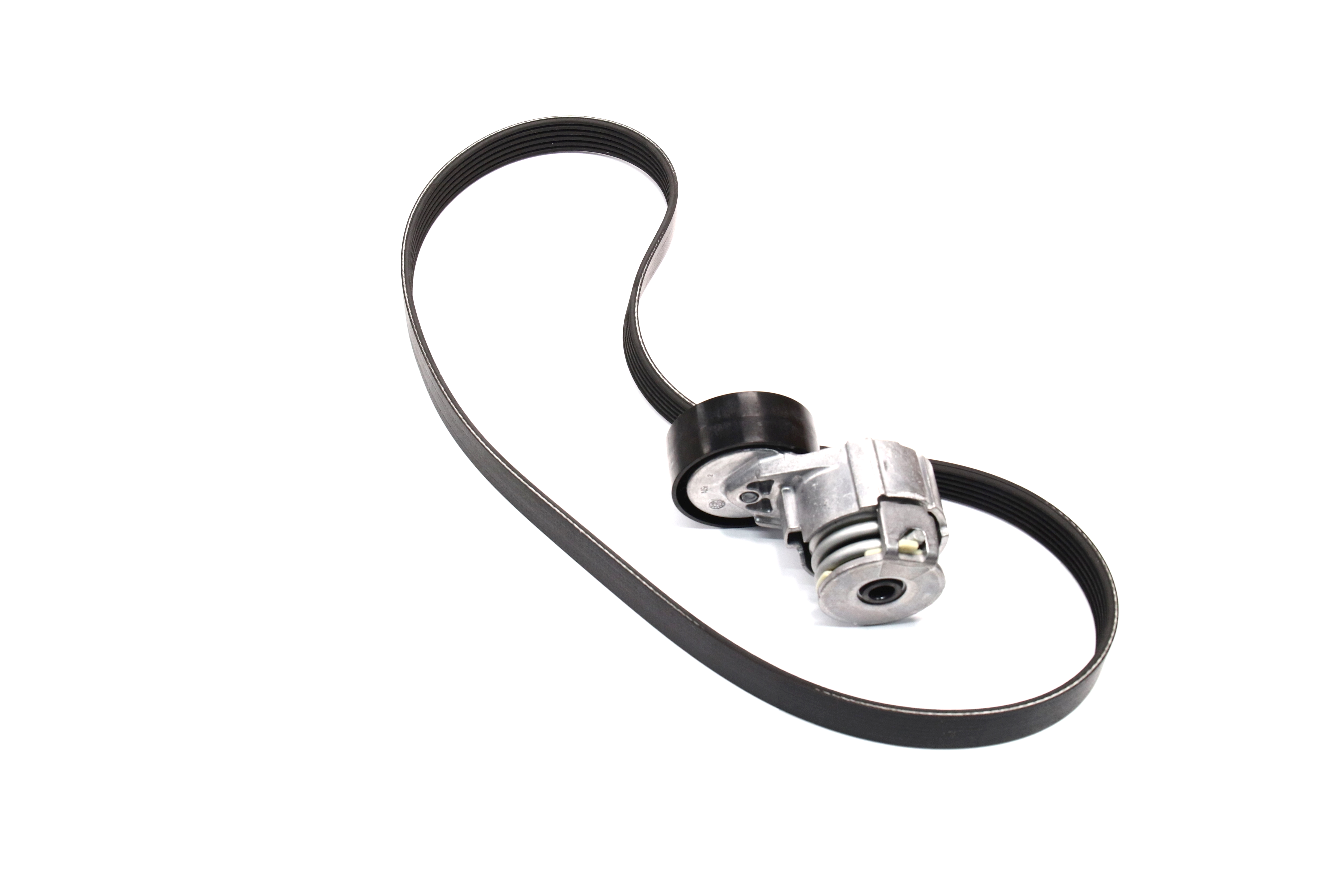 Зображення 4