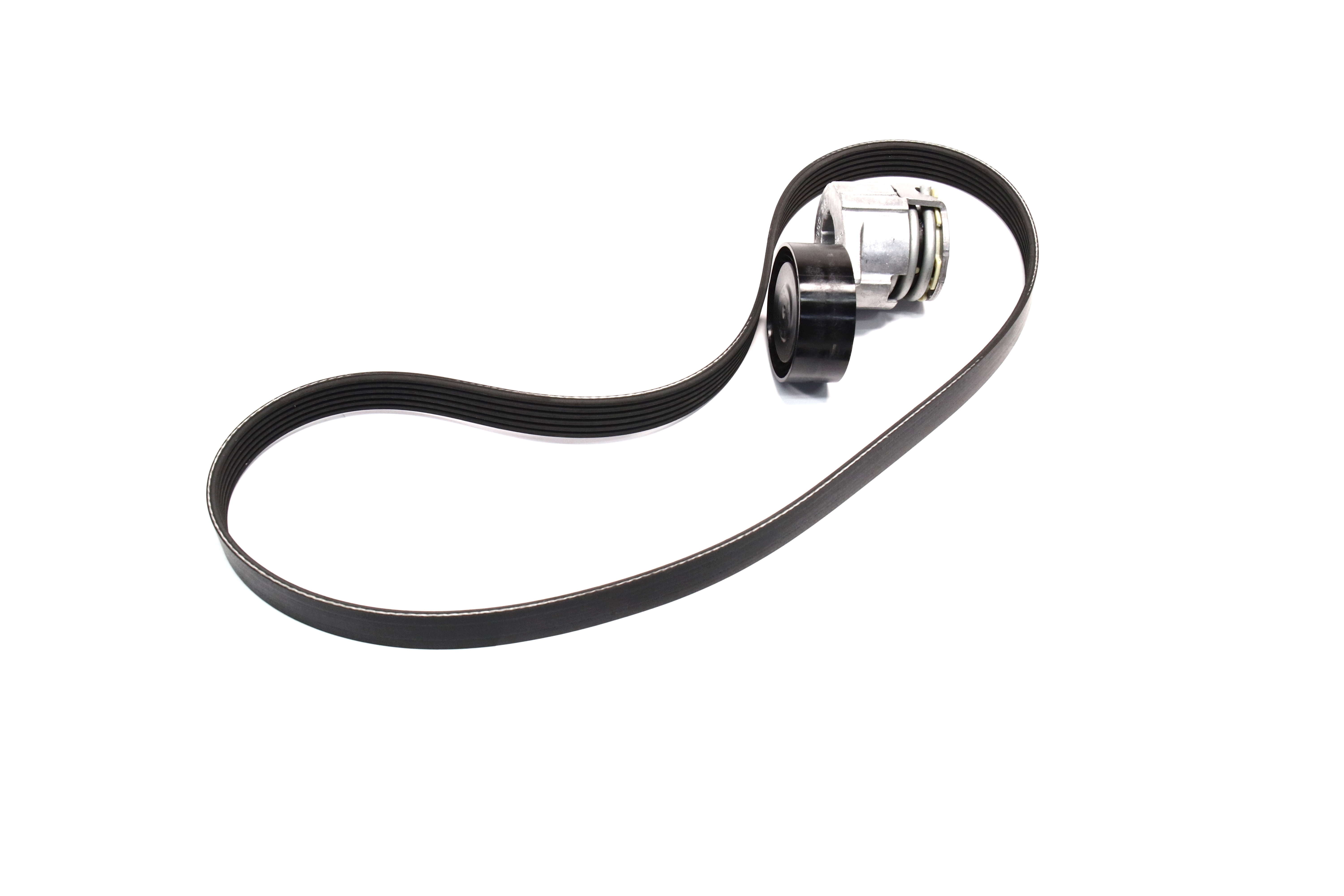 Зображення 5