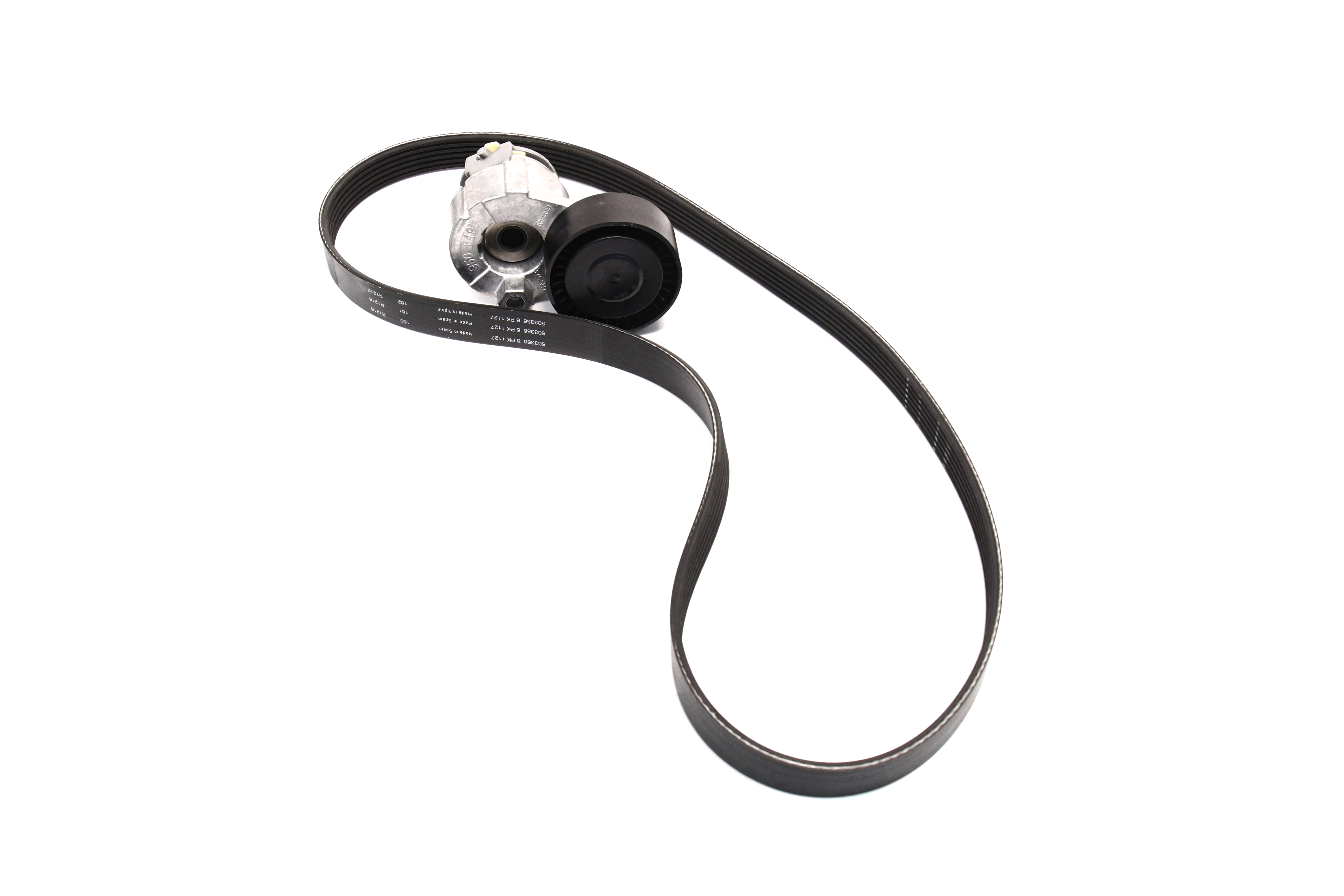 Зображення 6