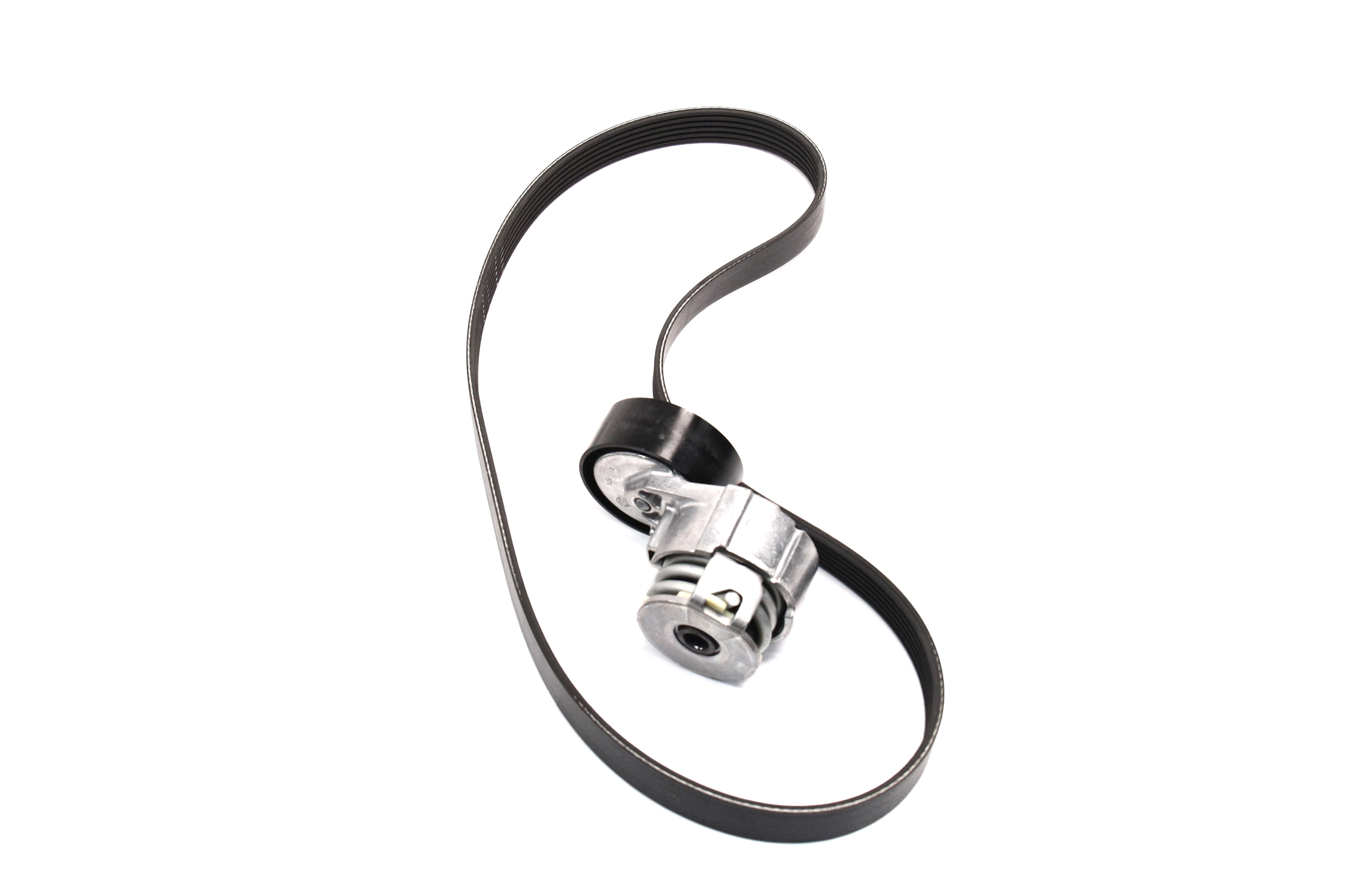 Зображення 3