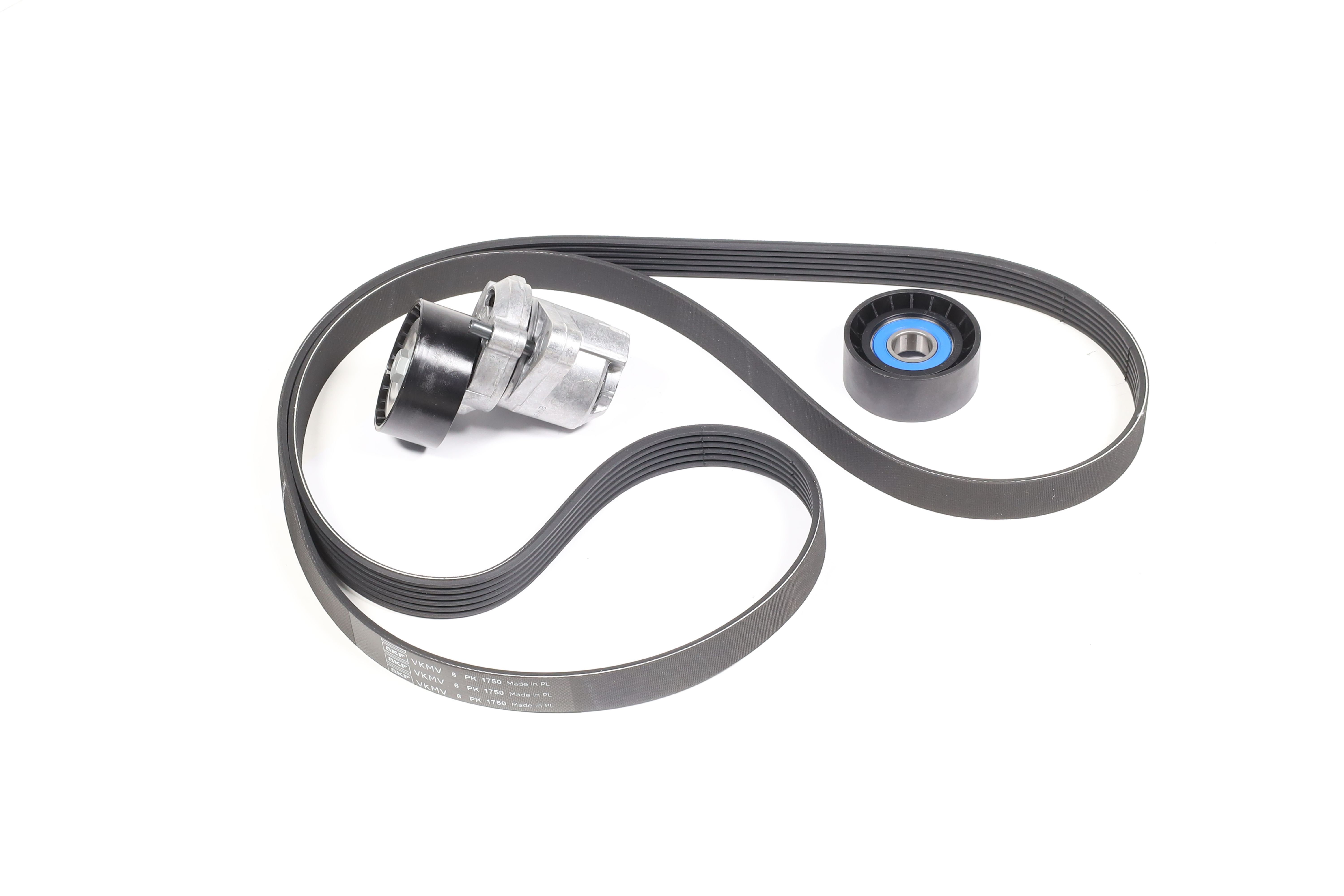 Зображення 4