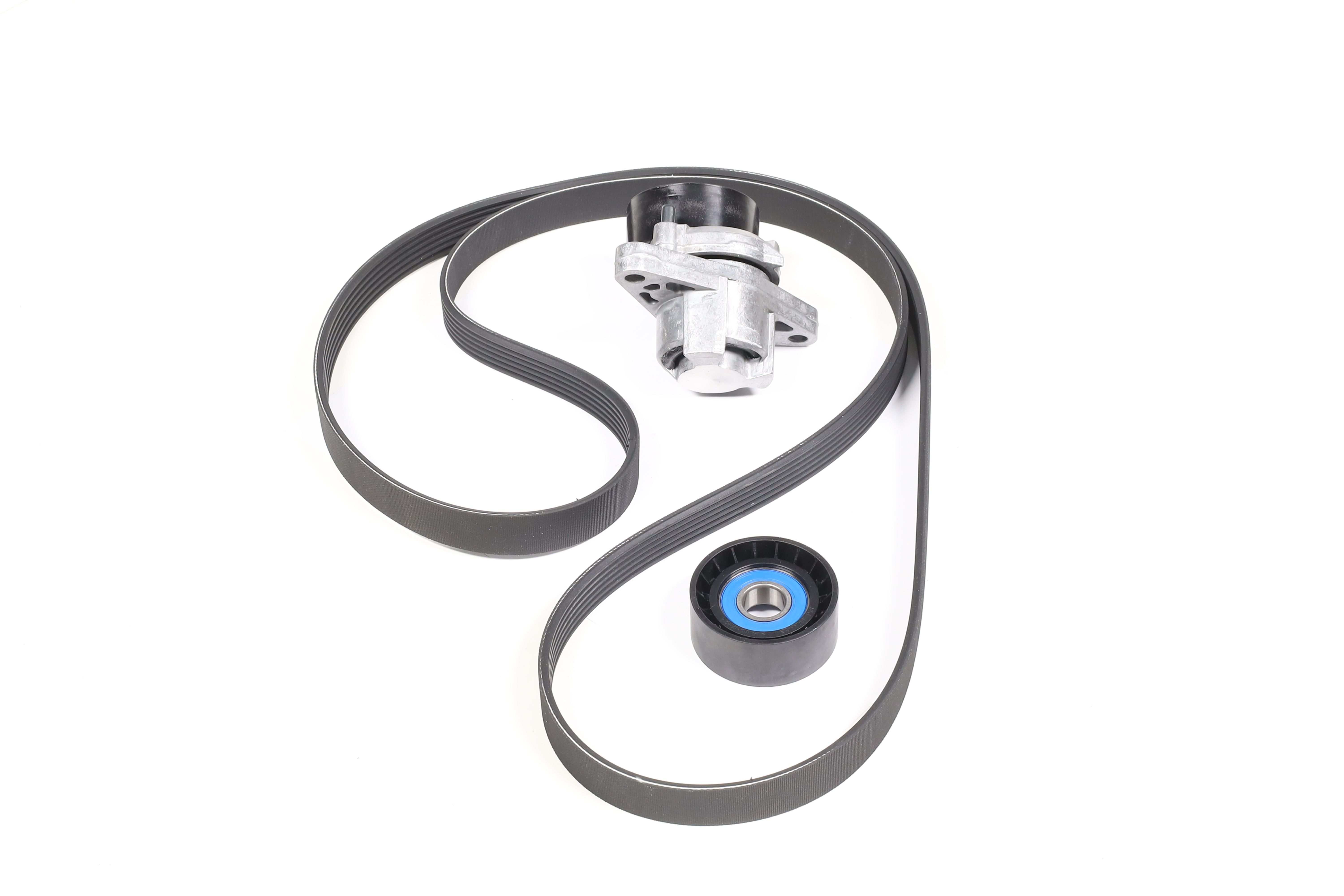 Зображення 5