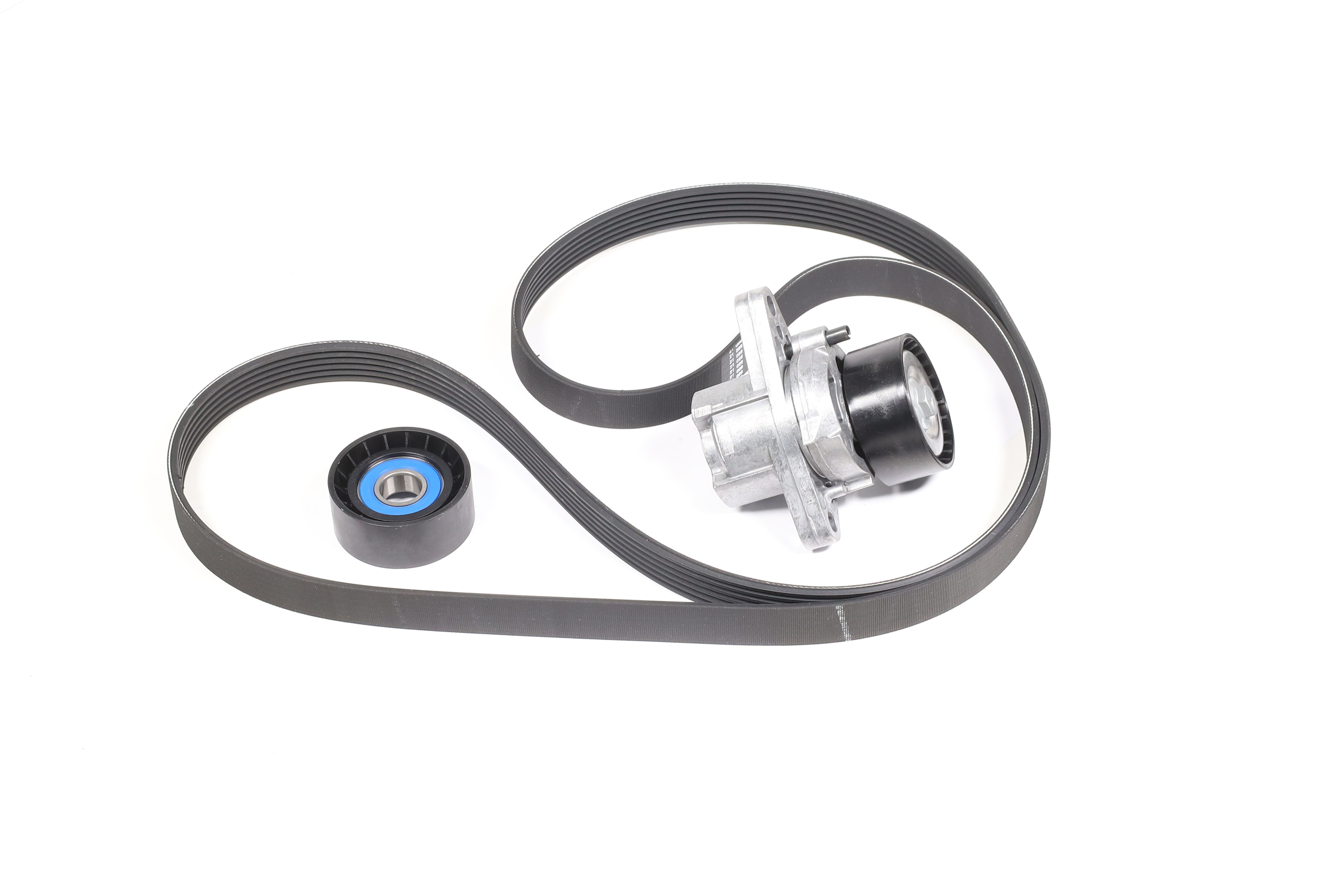 Зображення 6